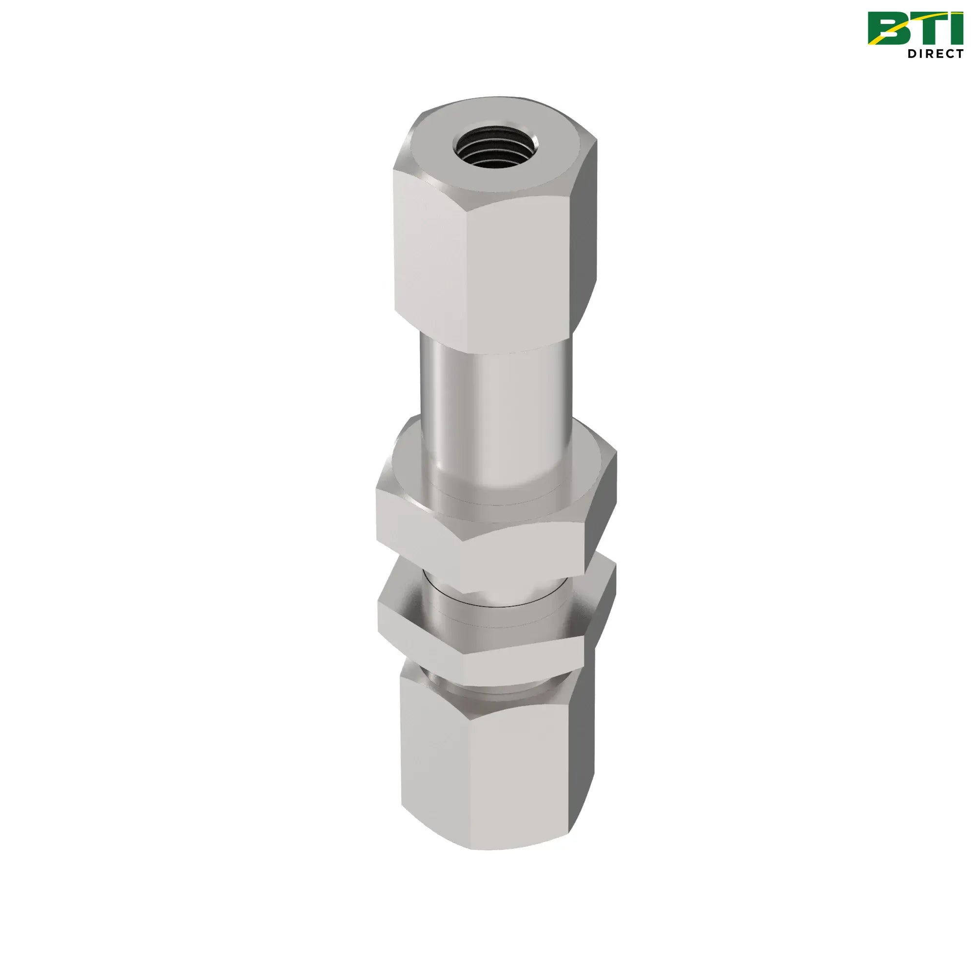 AXE42093: Union Fitting