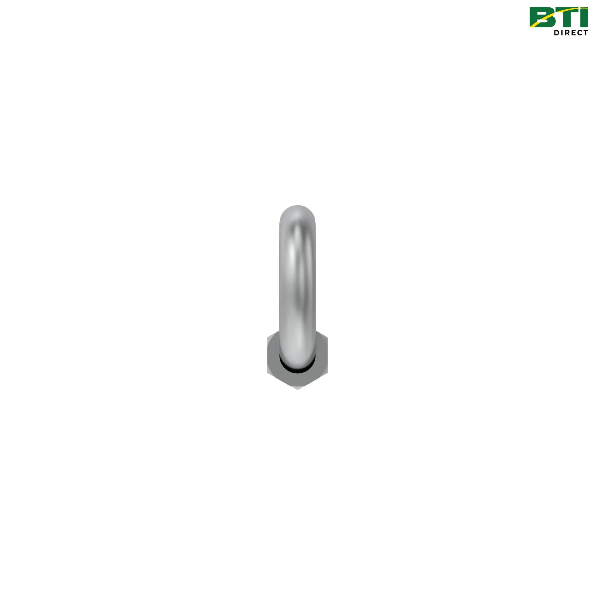 AXE20532: Track Chain