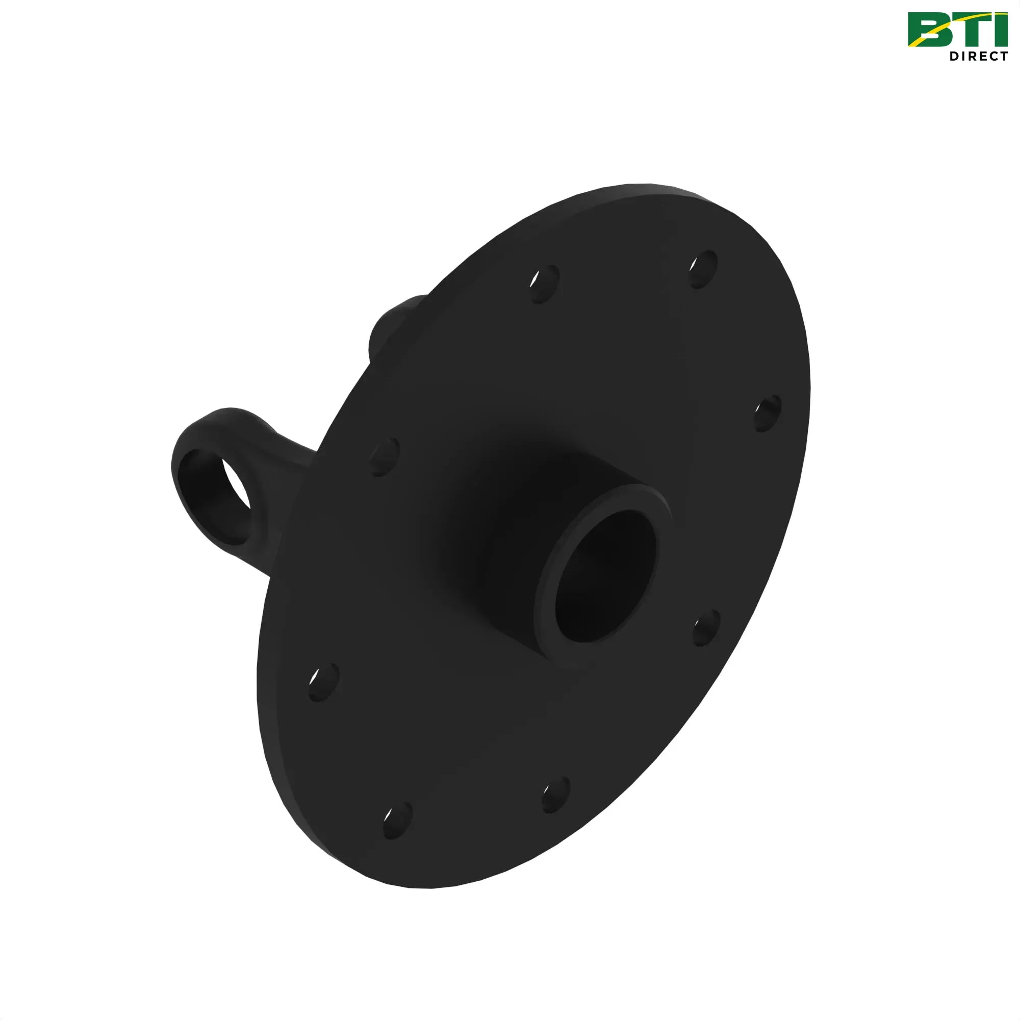 N318897: Universal Joint Yoke