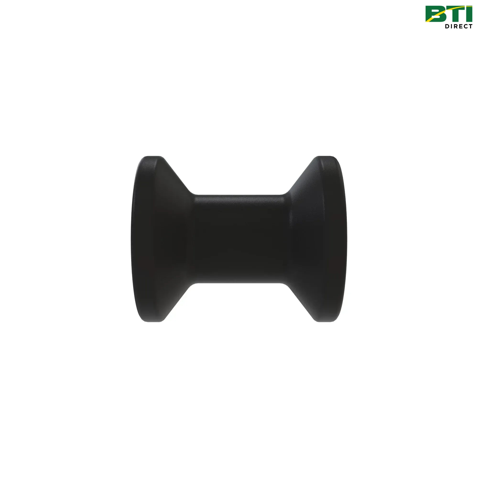 N377726: Lift Frame Cable Guide Spool