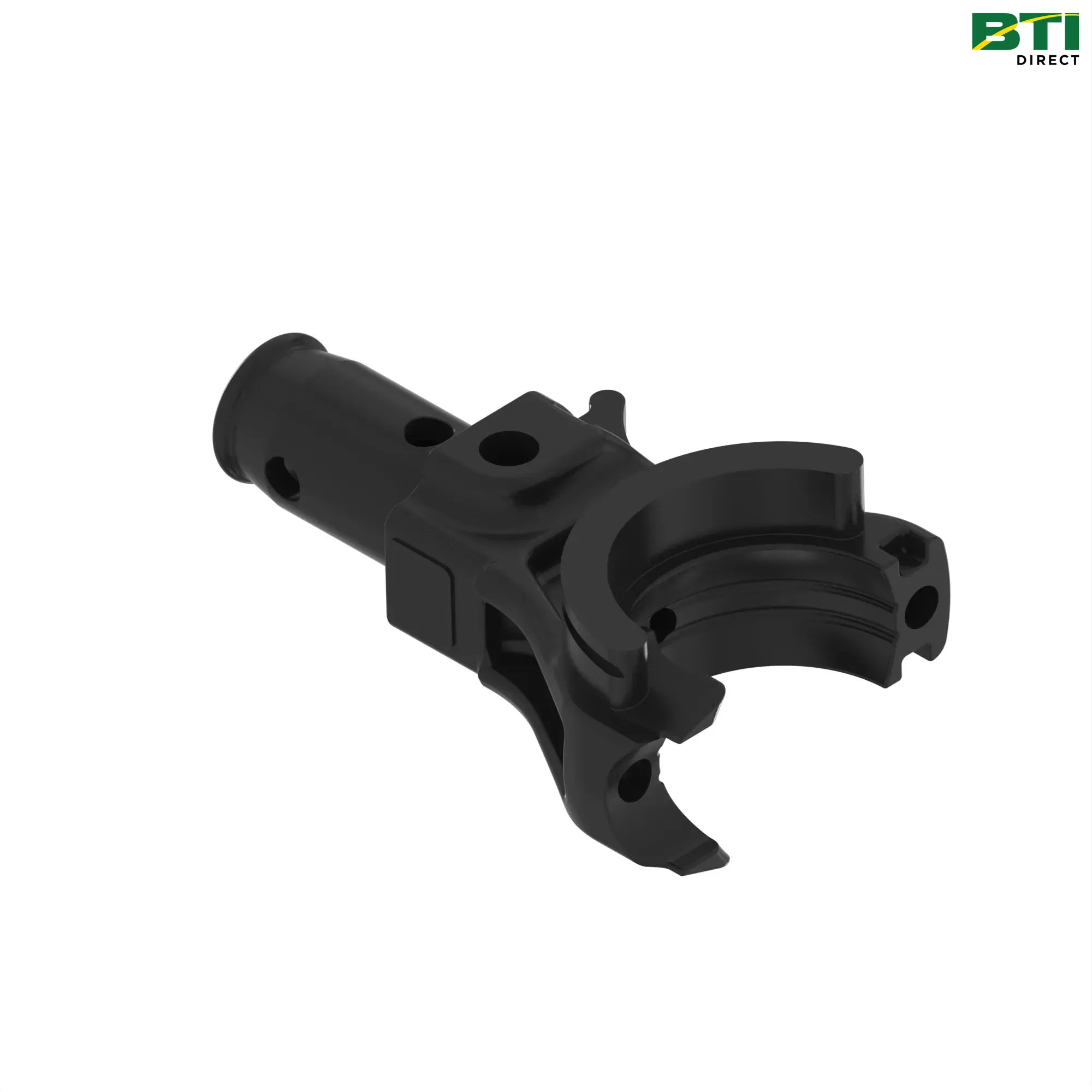 MT6295: Lift Arm Yoke Adapter Pin Fastener
