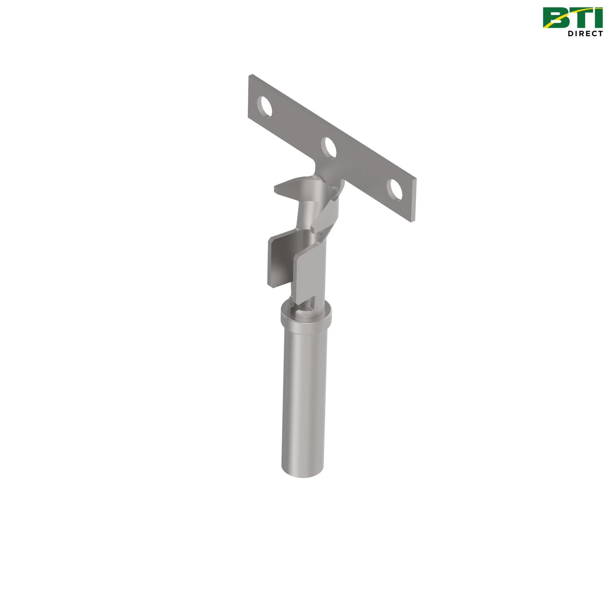 57M10321: Outlet Electrical Connector Terminal