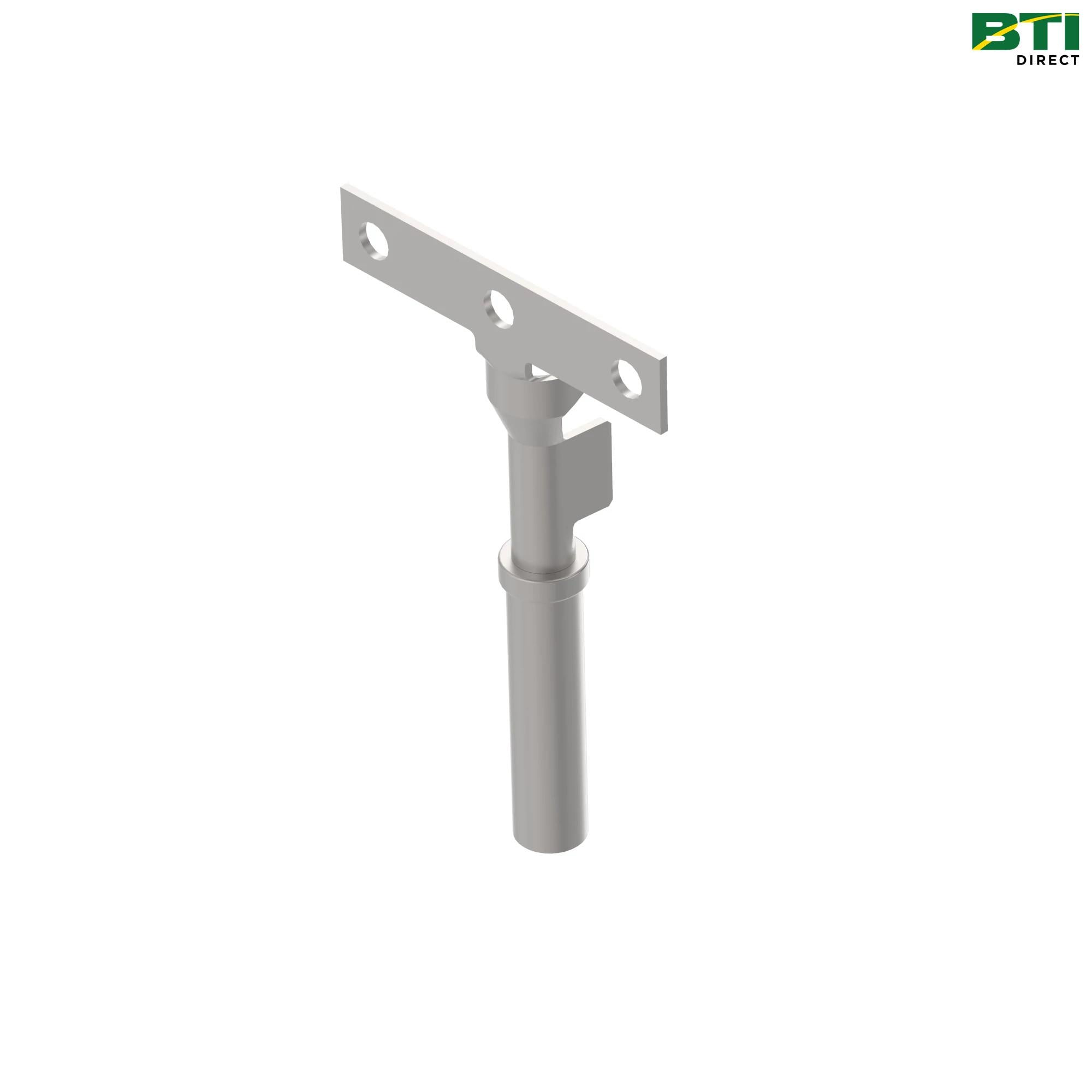 57M10321: Outlet Electrical Connector Terminal