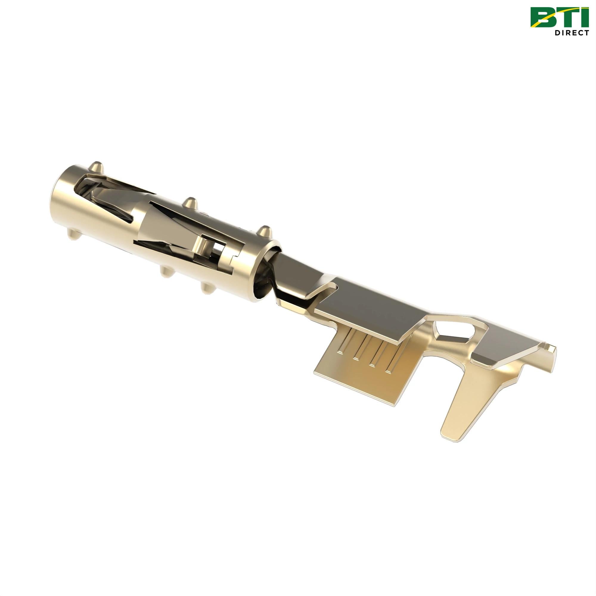 57M10330: Outlet Electrical Connector Terminal