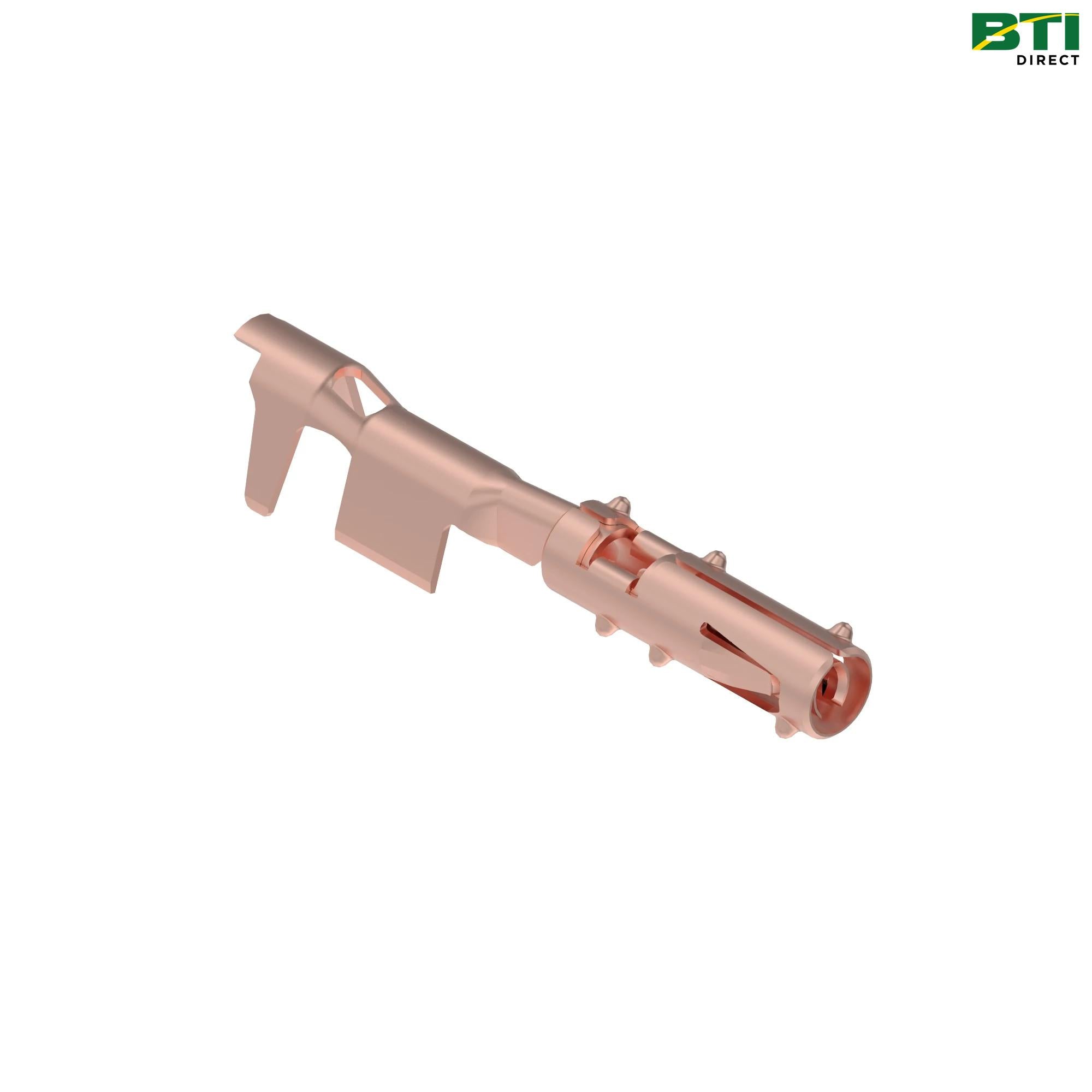 57M10488: Electrical Connector Terminal