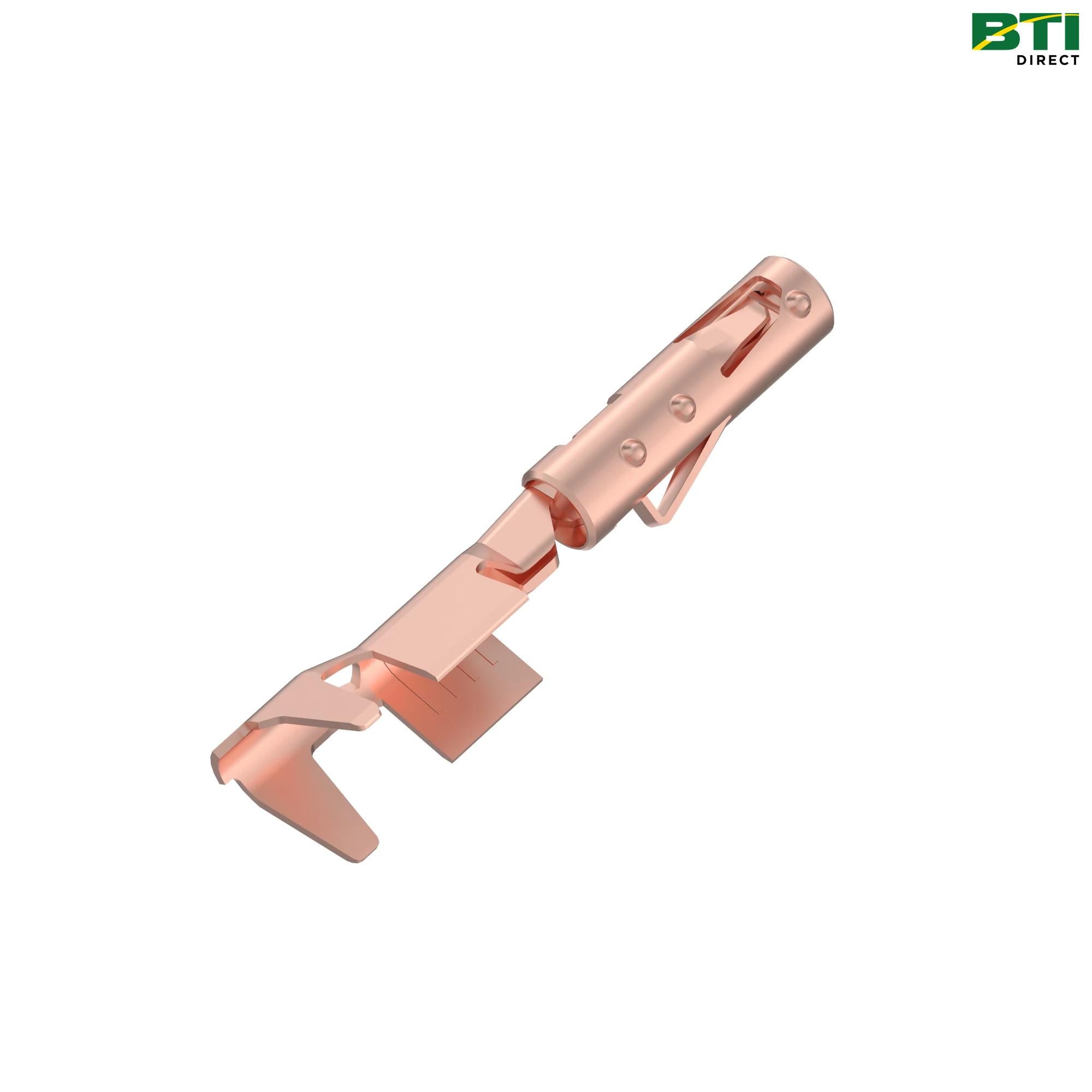 57M10488: Electrical Connector Terminal