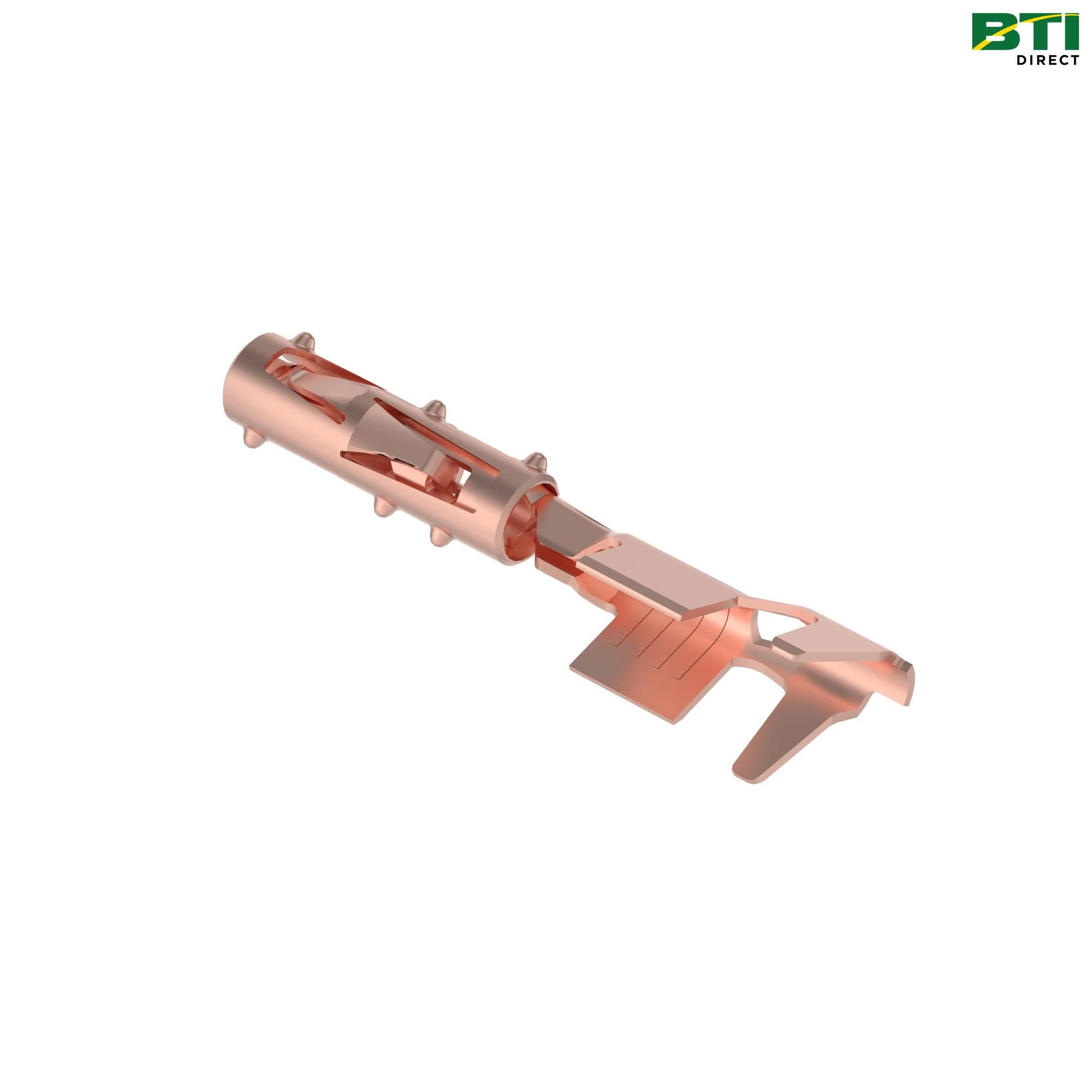 57M10488: Electrical Connector Terminal