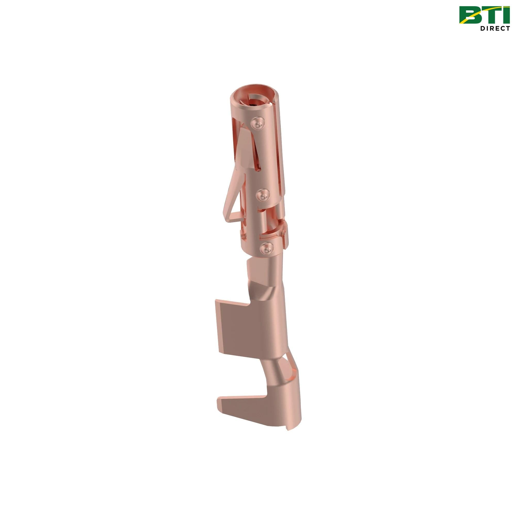 57M10488: Electrical Connector Terminal