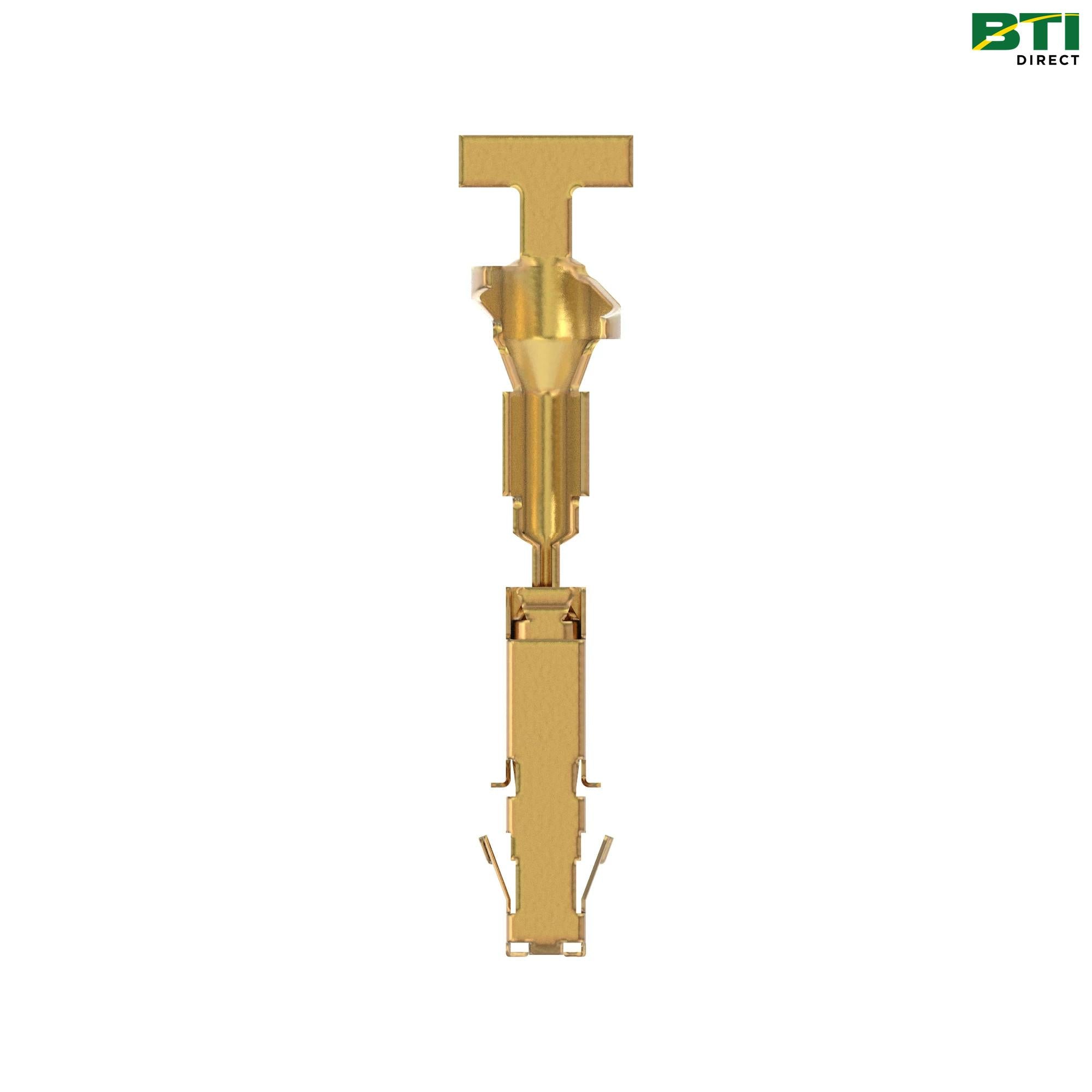 57M11248: Electrical Connector Terminal