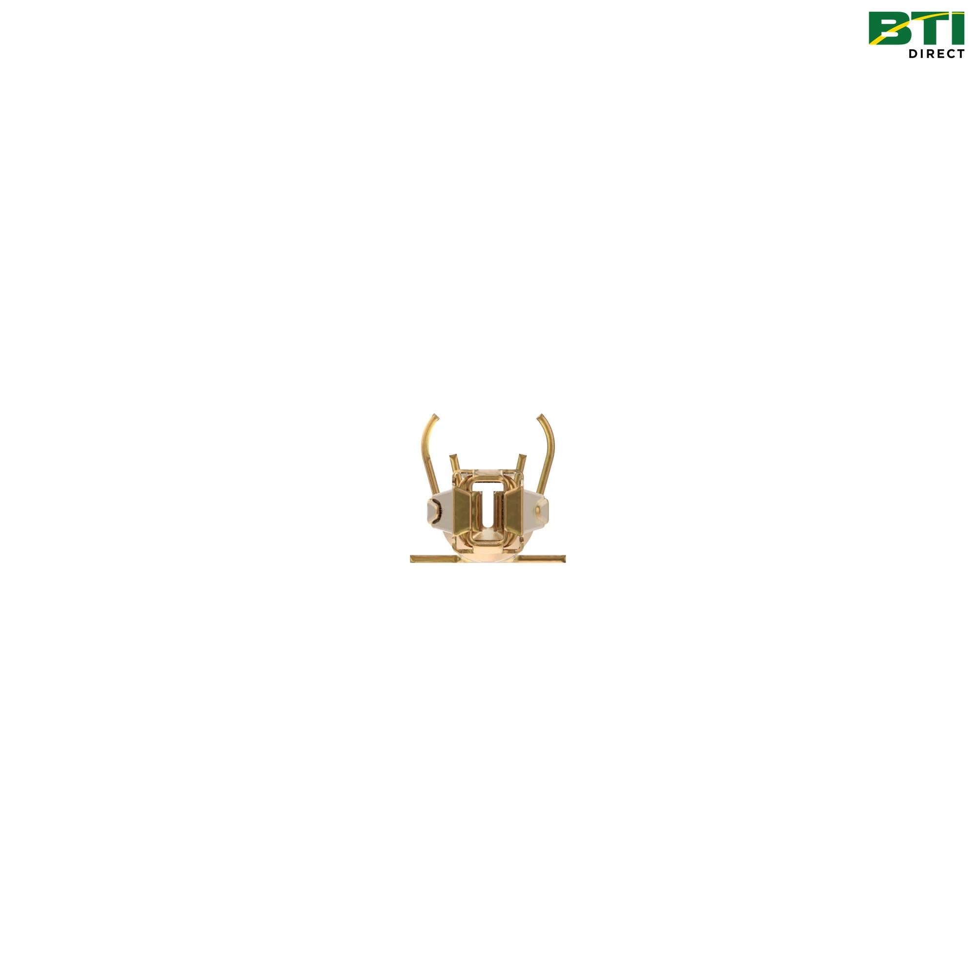 57M11248: Electrical Connector Terminal