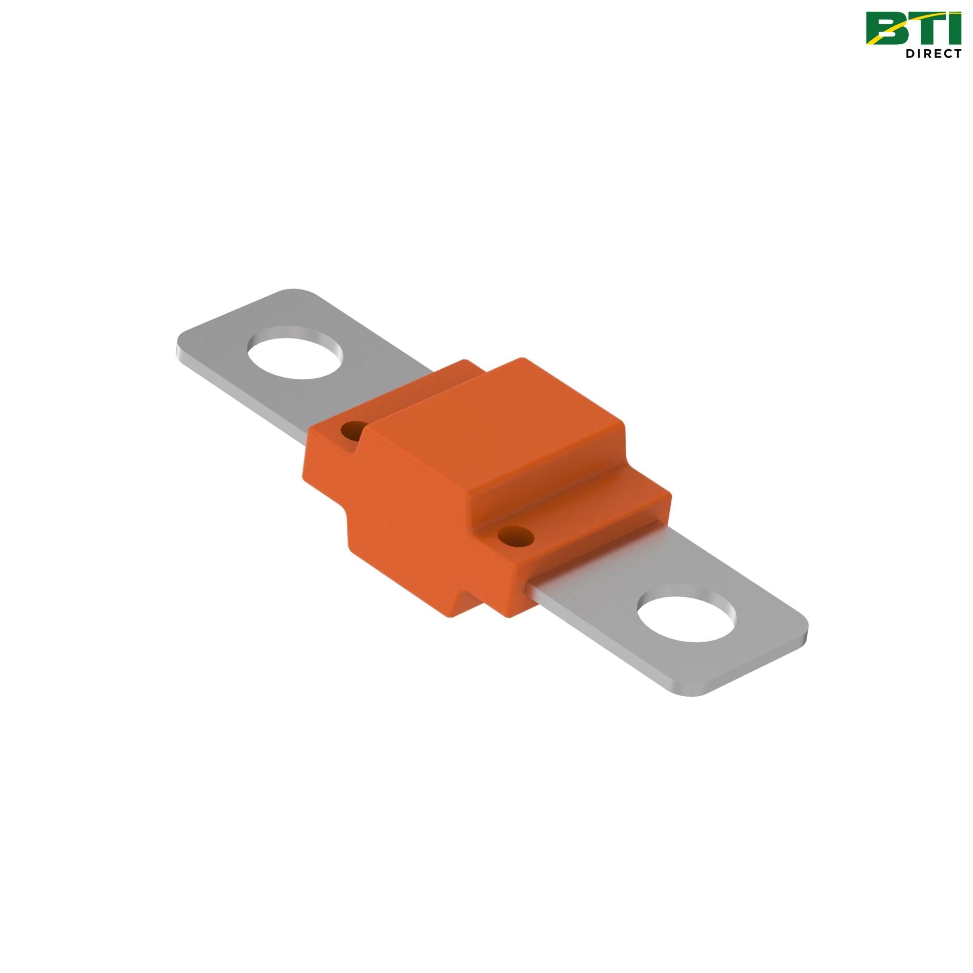 57M11387: Fuse
