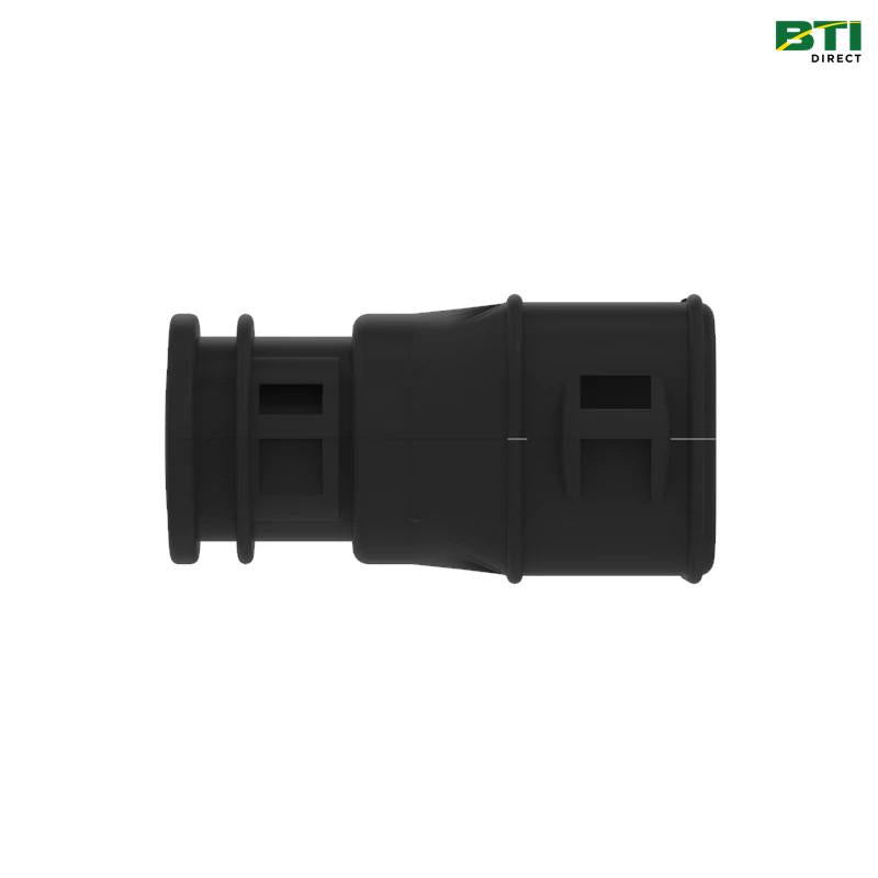 57M15493: Electrical Connector Accessory