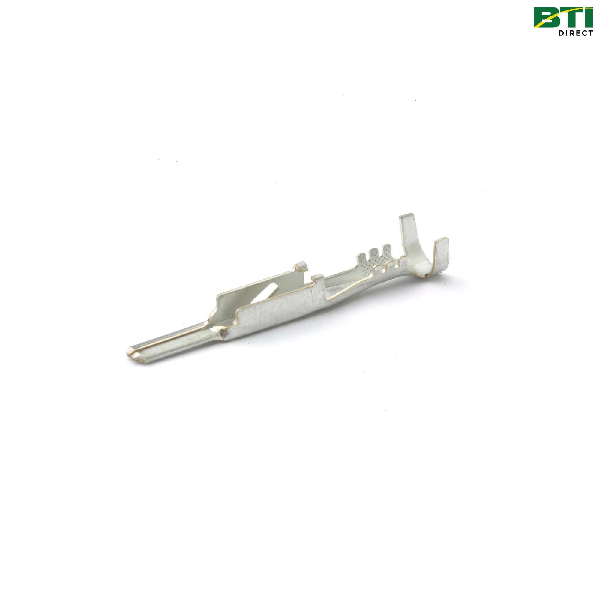 57M7285: Electrical Connector Terminal
