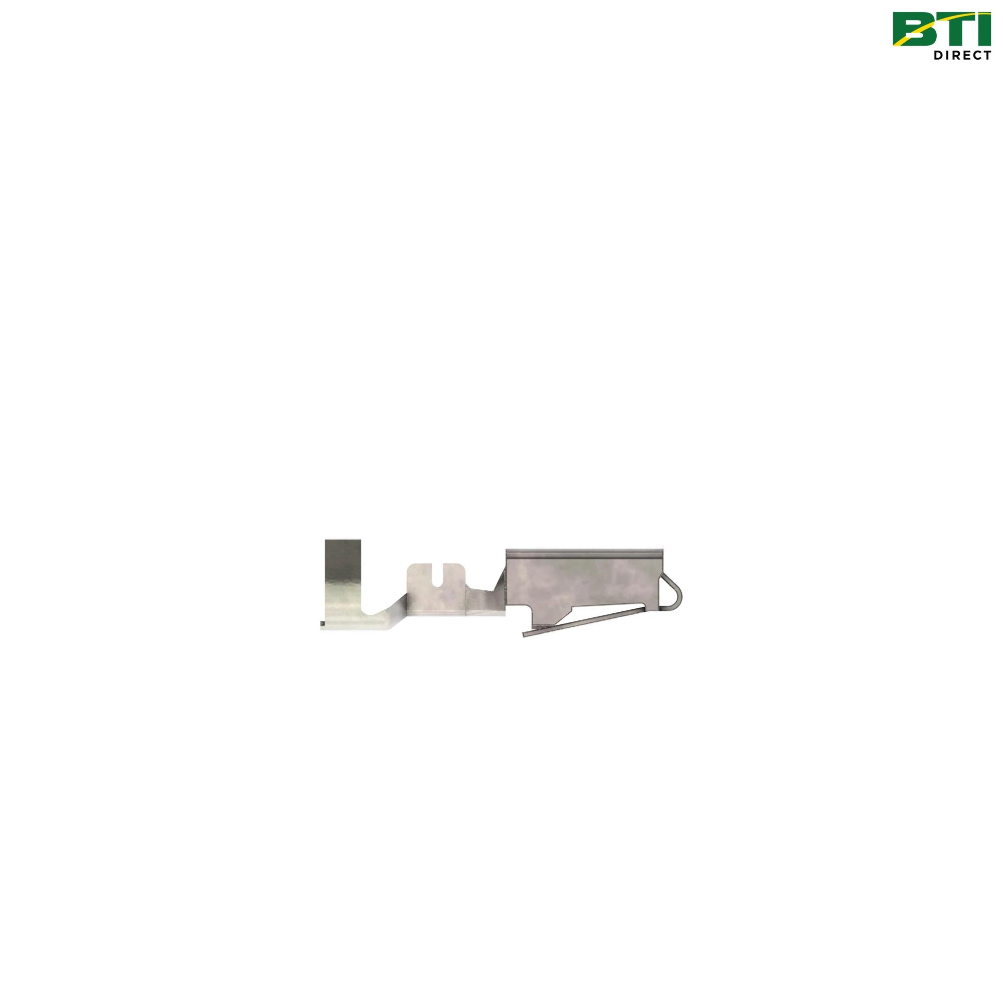 57M7299: Electrical Connector Terminal