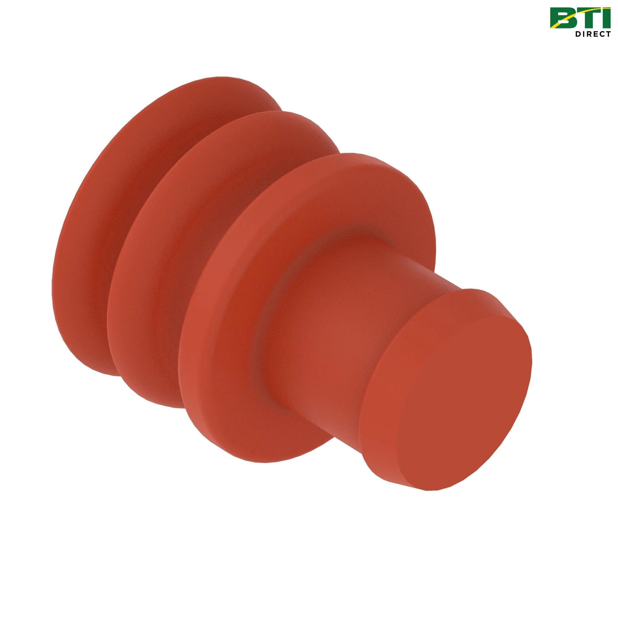 57M7401: Electrical Connector Seal