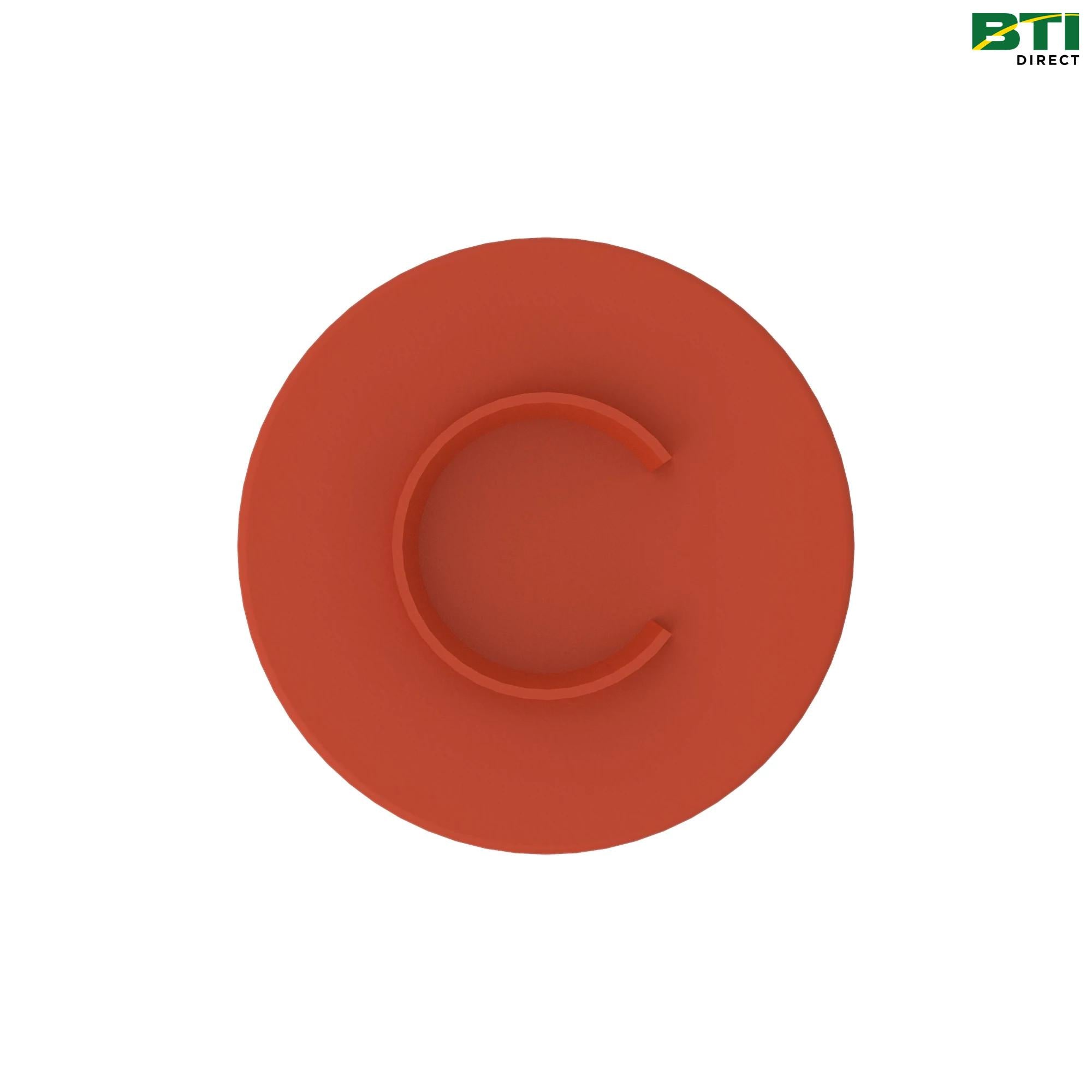 57M7401: Electrical Connector Seal