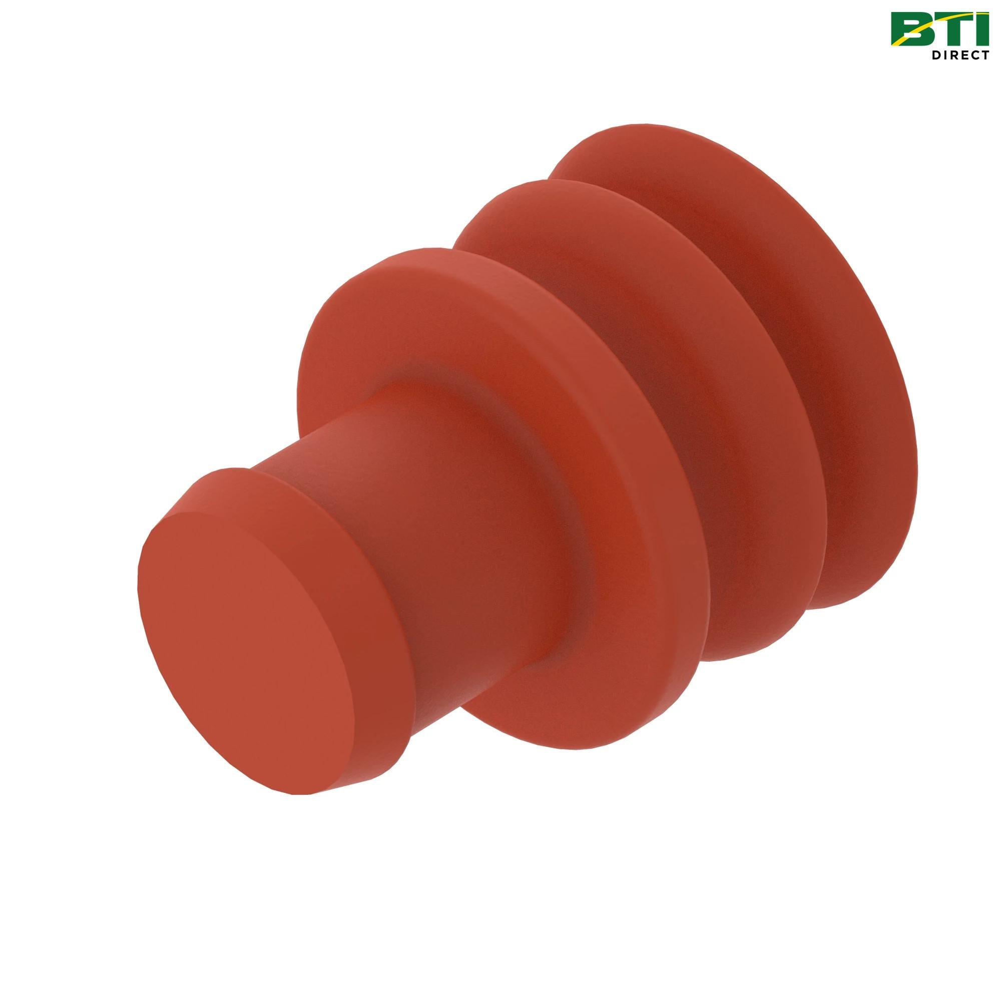 57M7401: Electrical Connector Seal