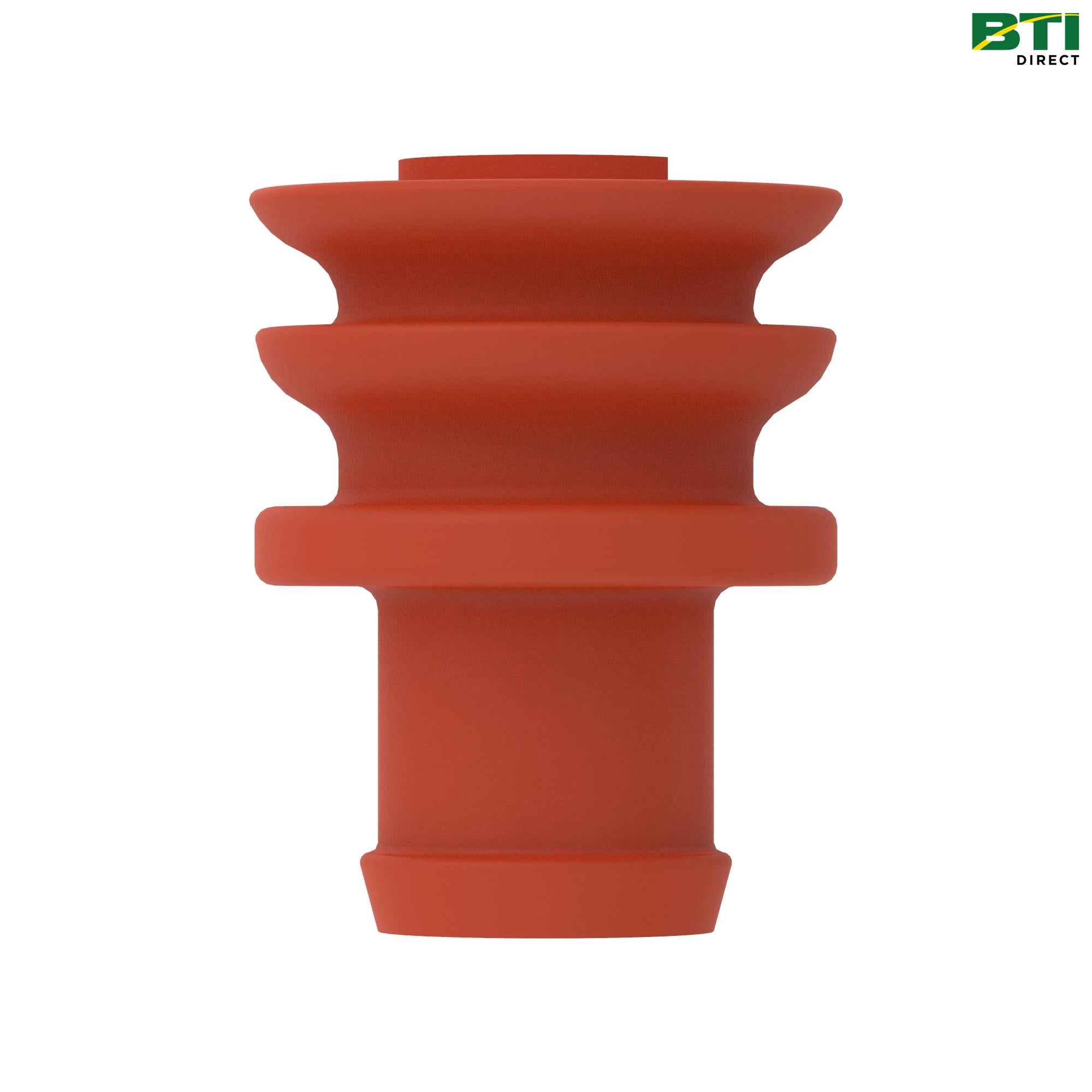 57M7401: Electrical Connector Seal