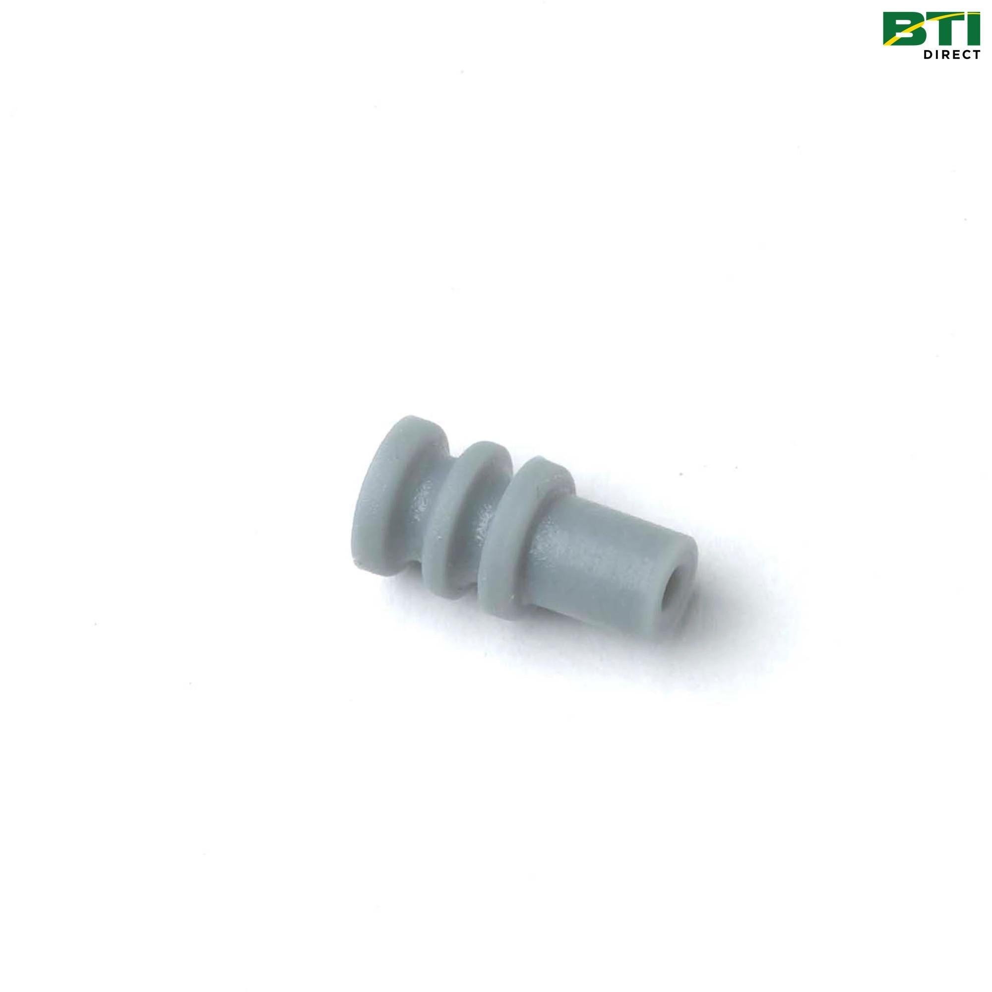 57M7402: Seal