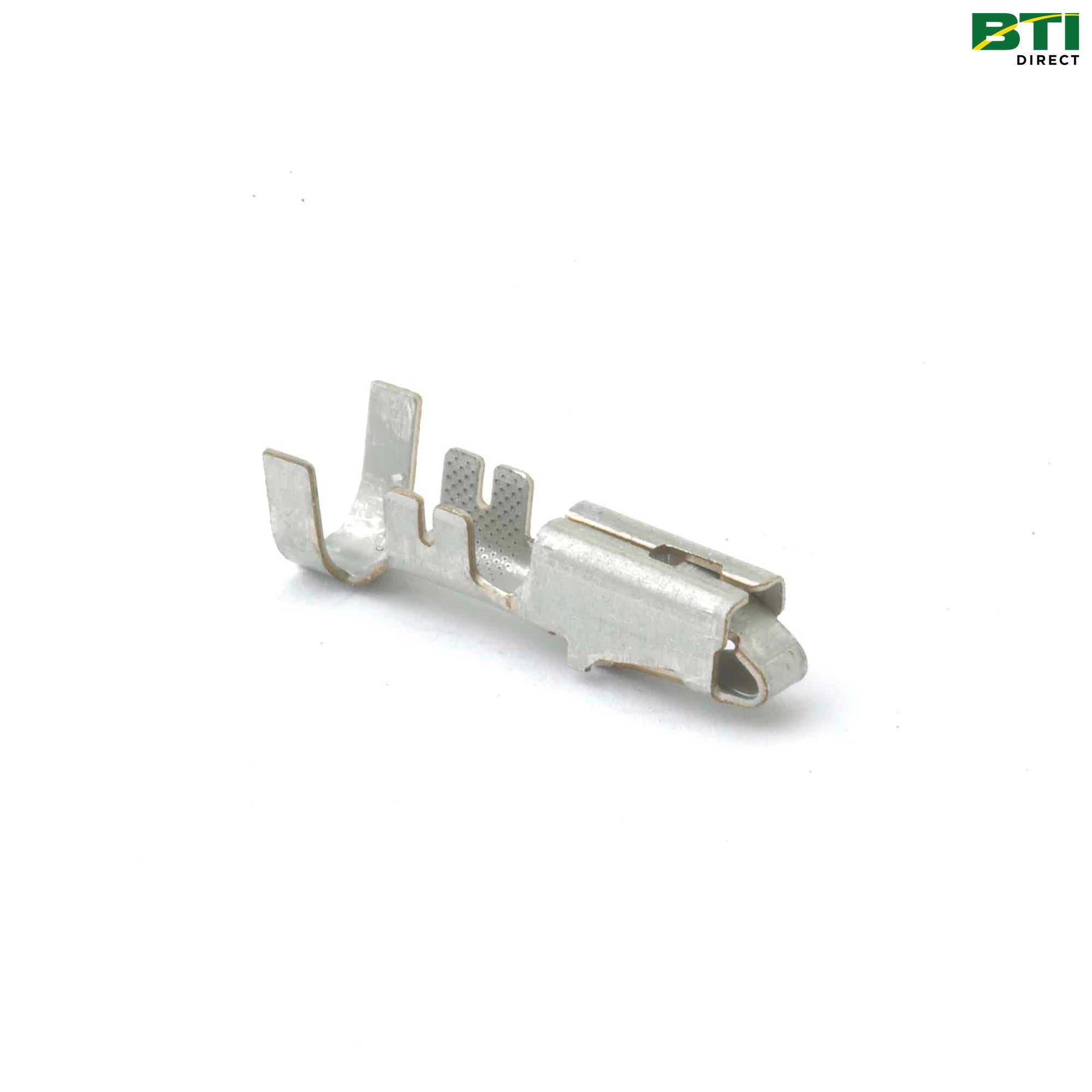 57M7491: External Electrical Connector Terminal