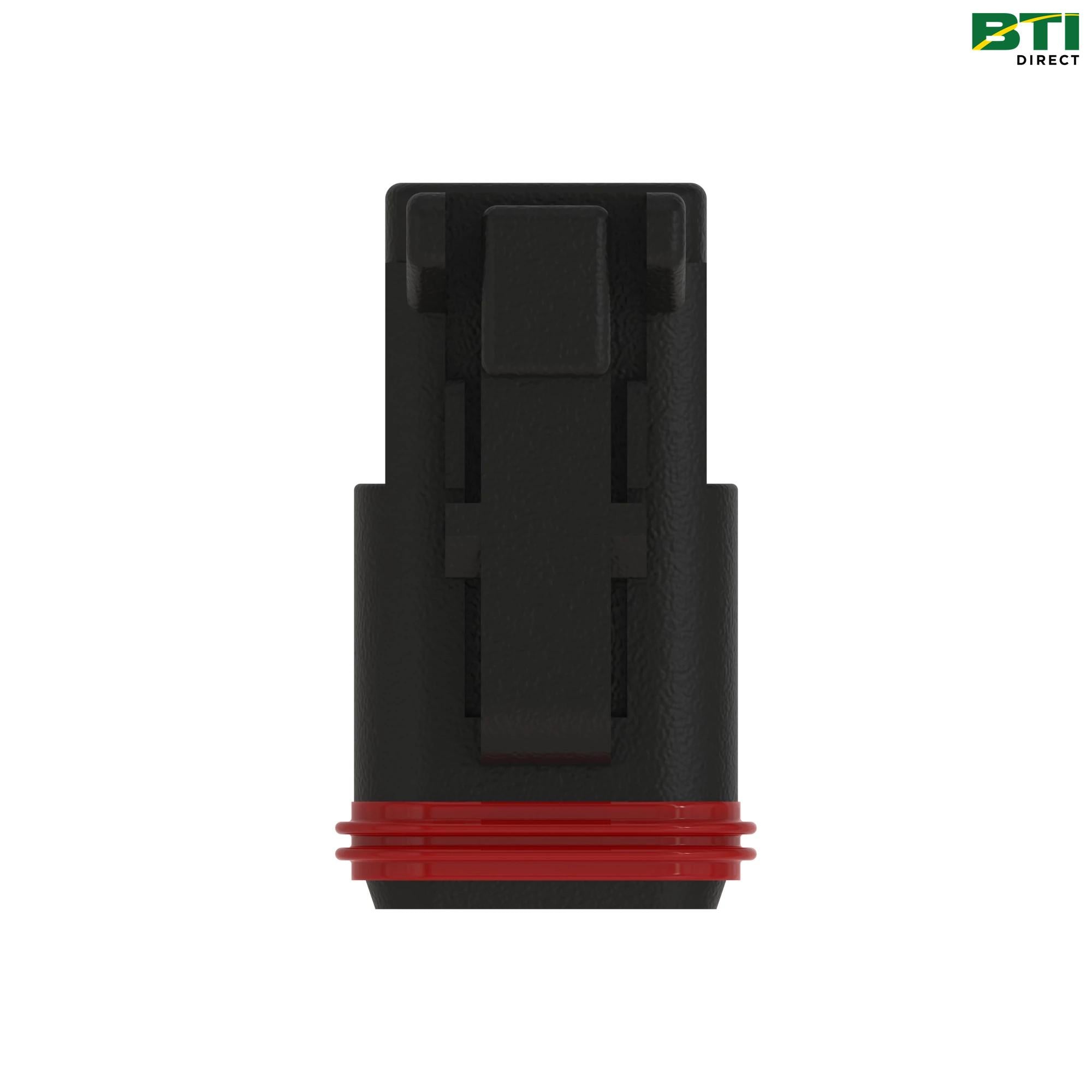 57M7534: Electrical Connector Housing