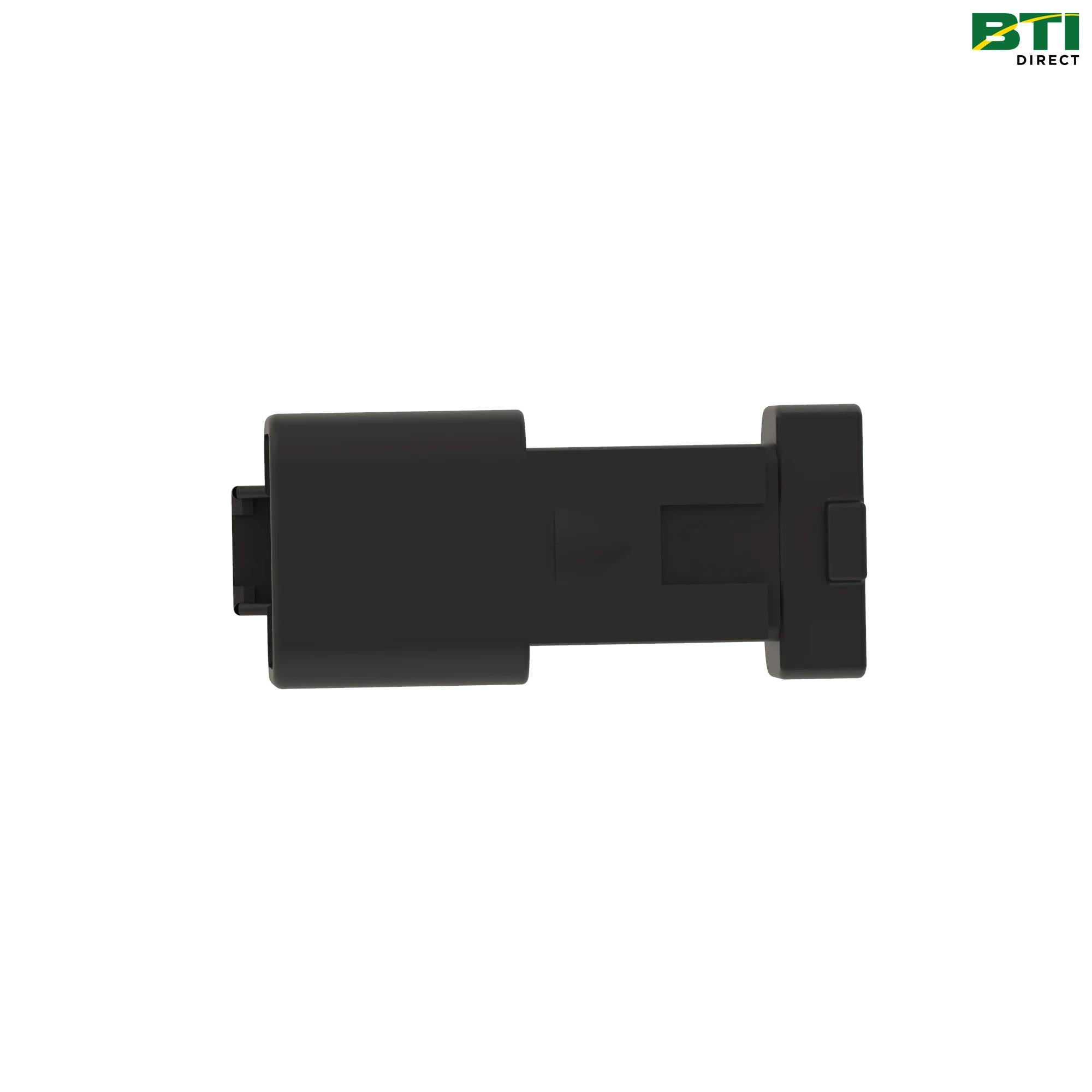 57M7541: Electrical Connector Terminal