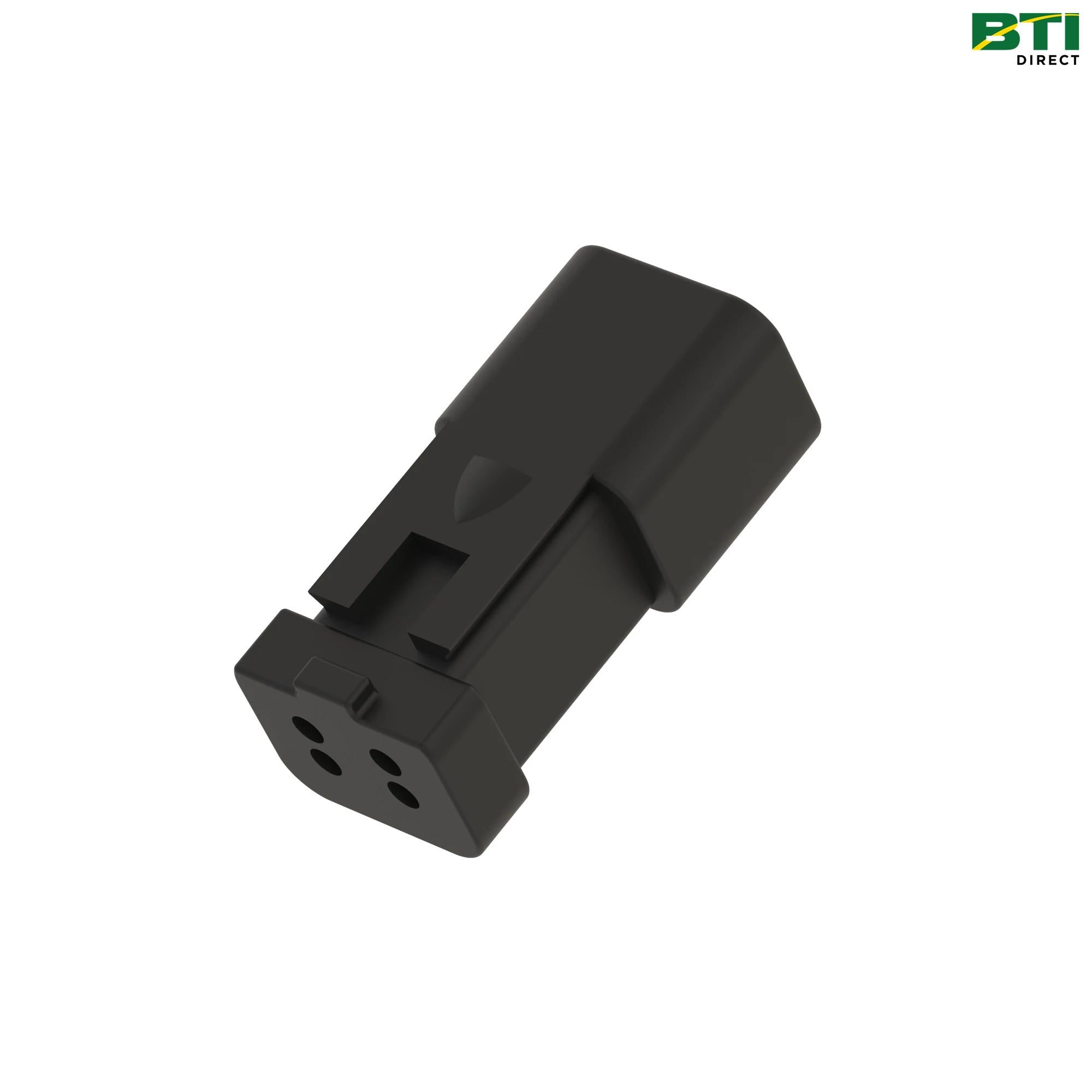 57M7541: Electrical Connector Terminal
