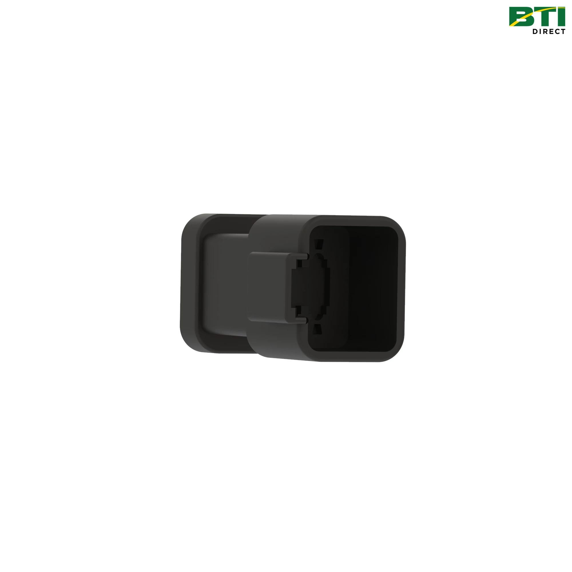 57M7541: Electrical Connector Terminal