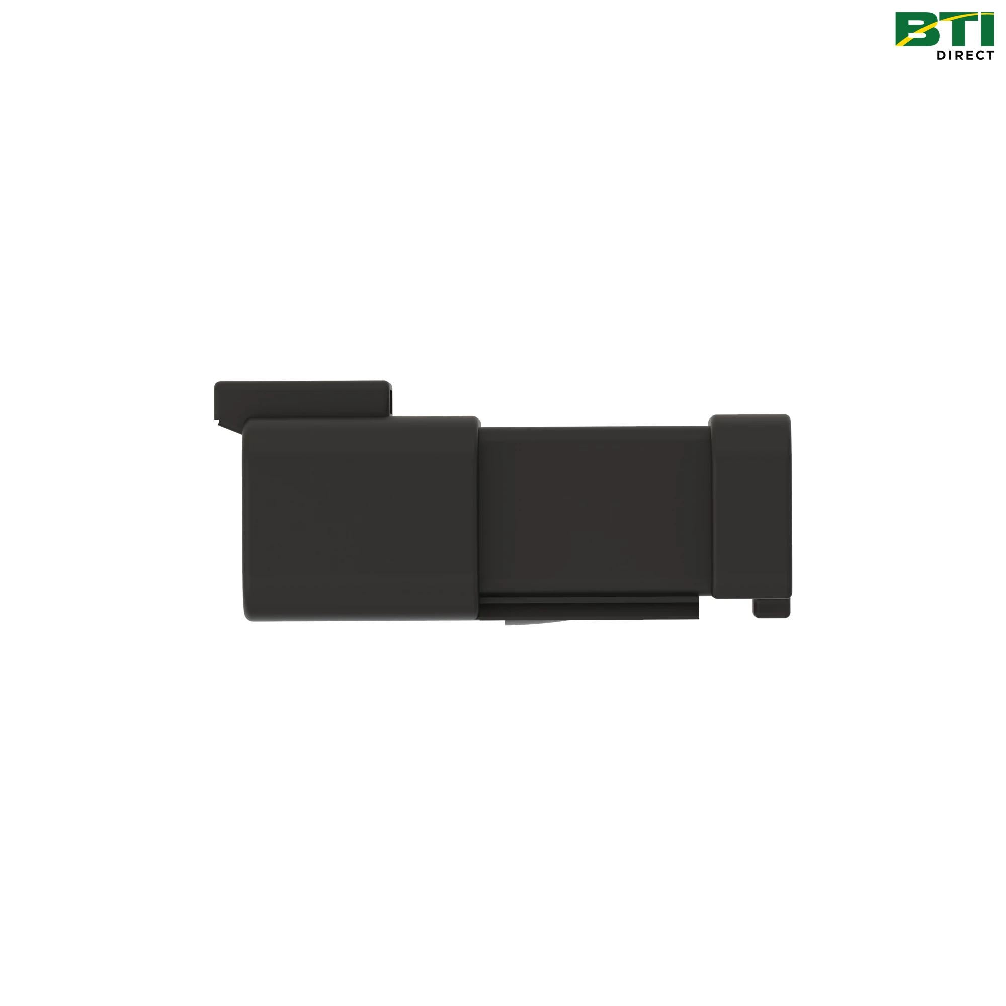 57M7541: Electrical Connector Terminal