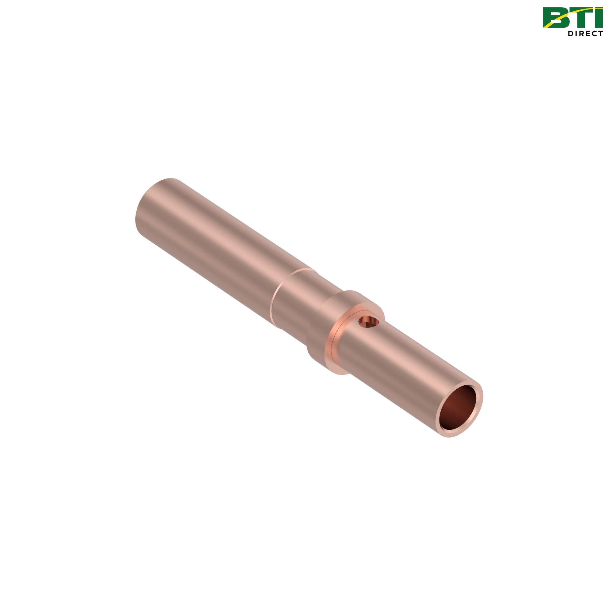 57M7542: Electrical Connector Terminal