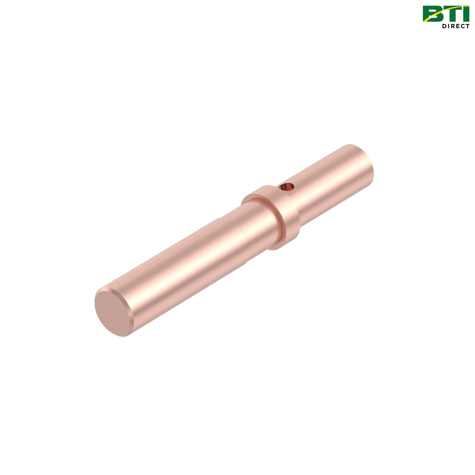 57M7542: Electrical Connector Terminal