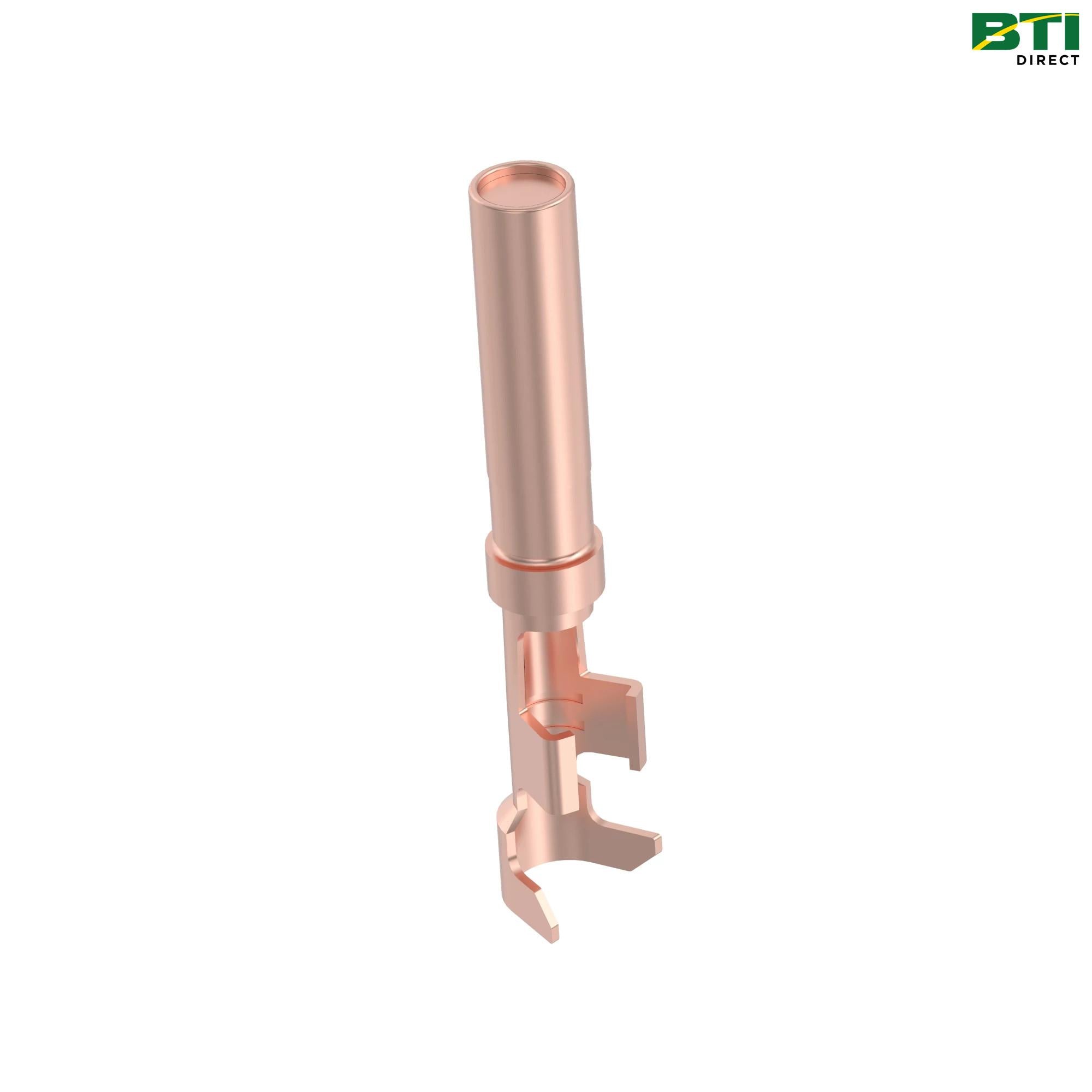 57M7546: Electrical Connector Terminal