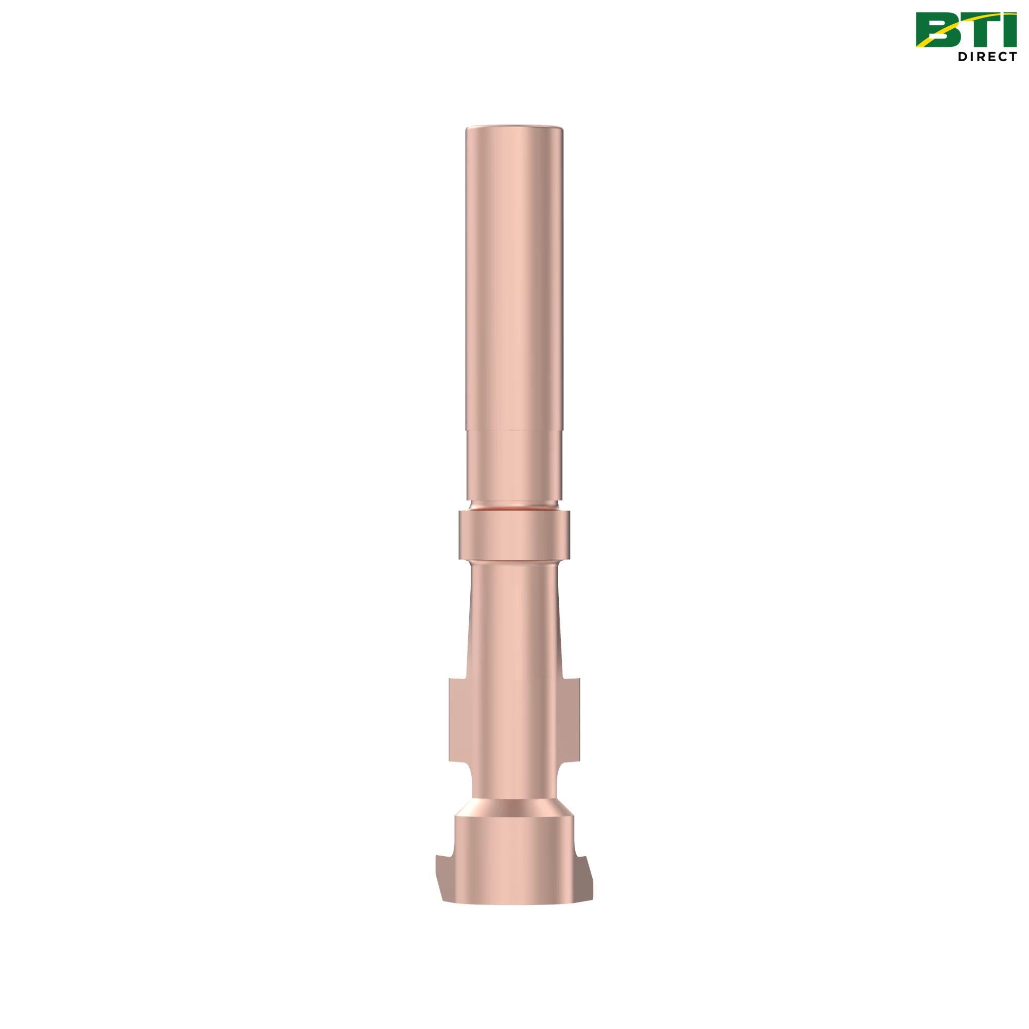 57M7546: Electrical Connector Terminal