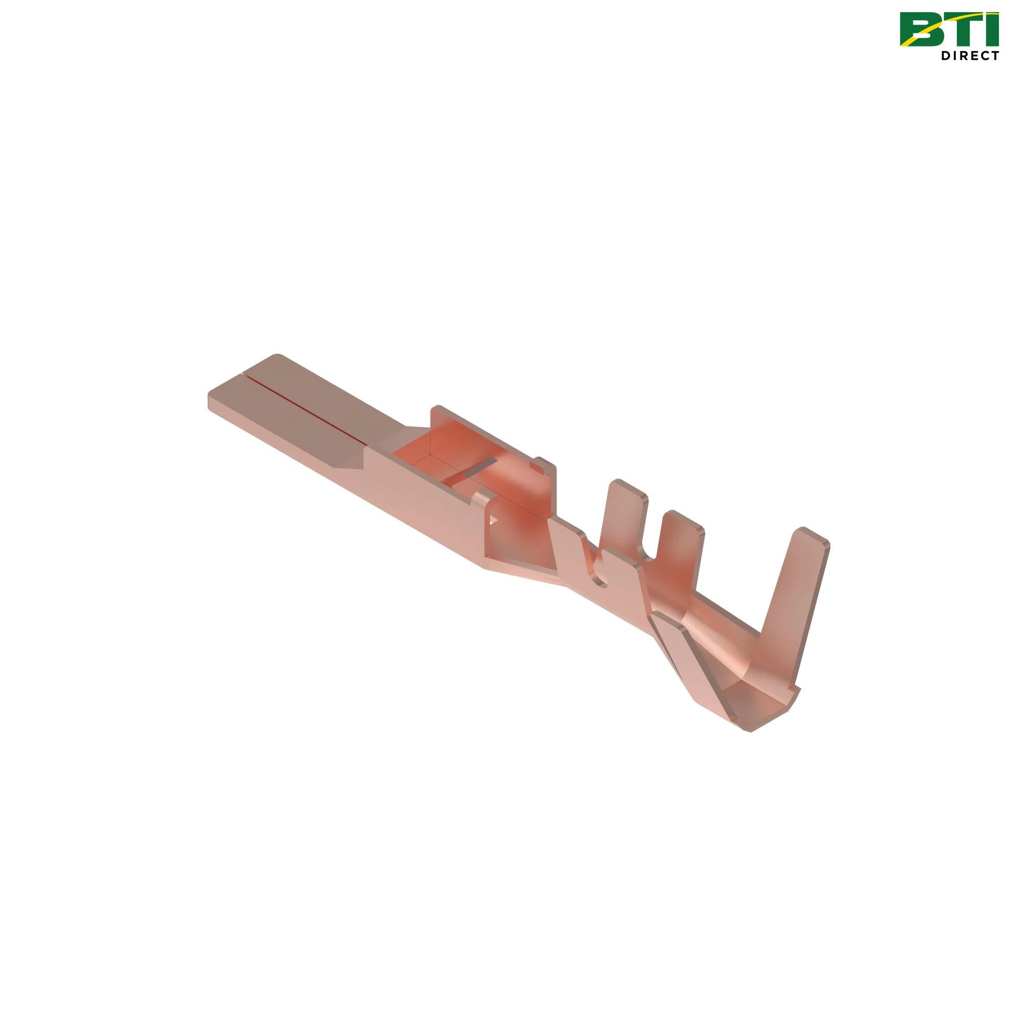 57M7583: Electrical Connector Terminal