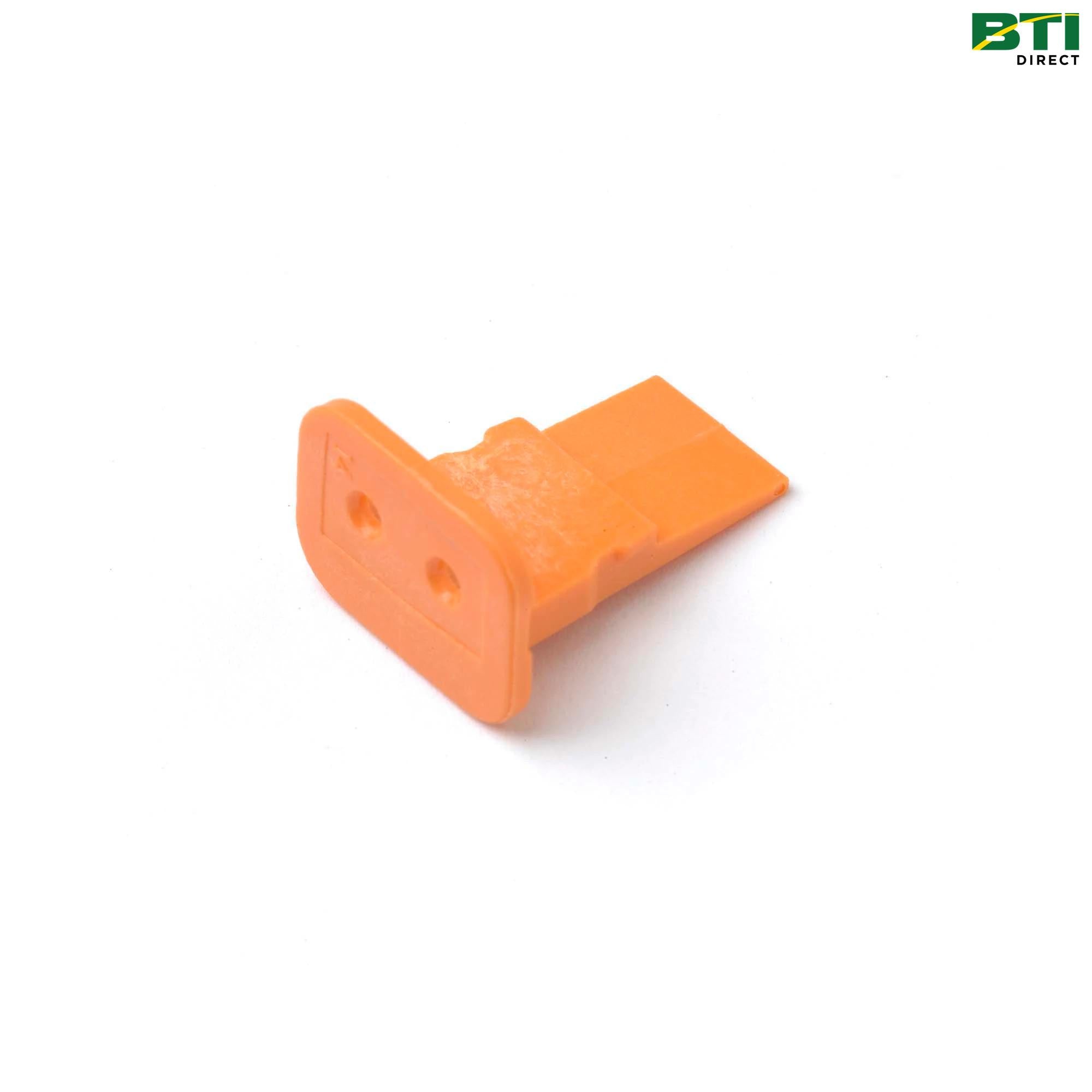 57M7620: Electrical Connector Assembly