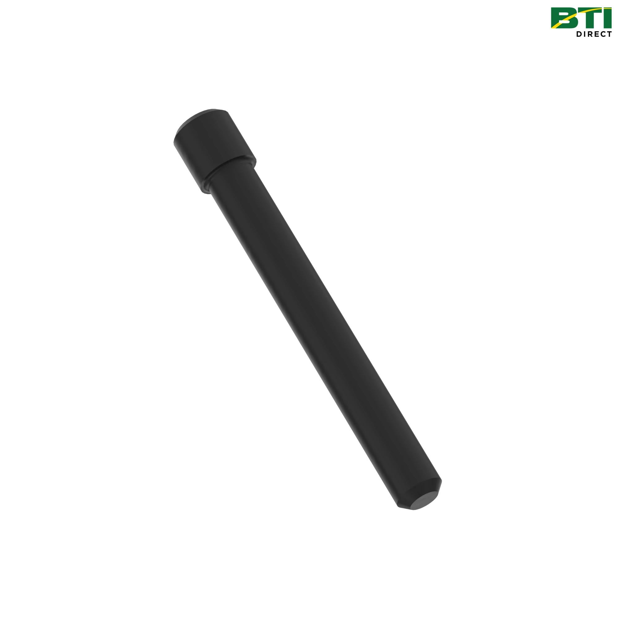 57M7771: Cavity Plug