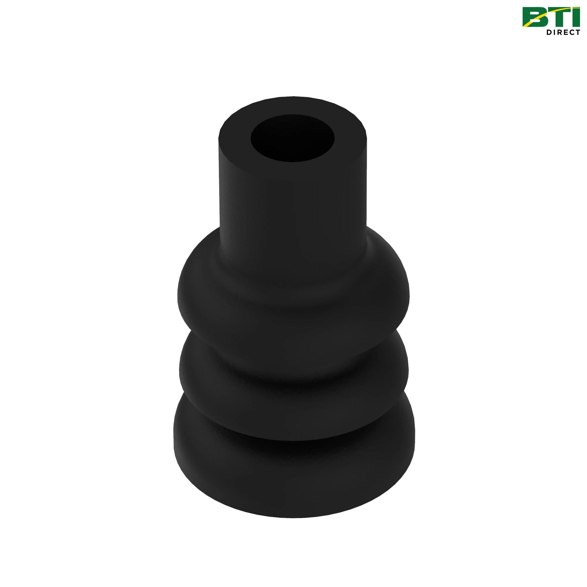 57M7833: Electric Connector Seal