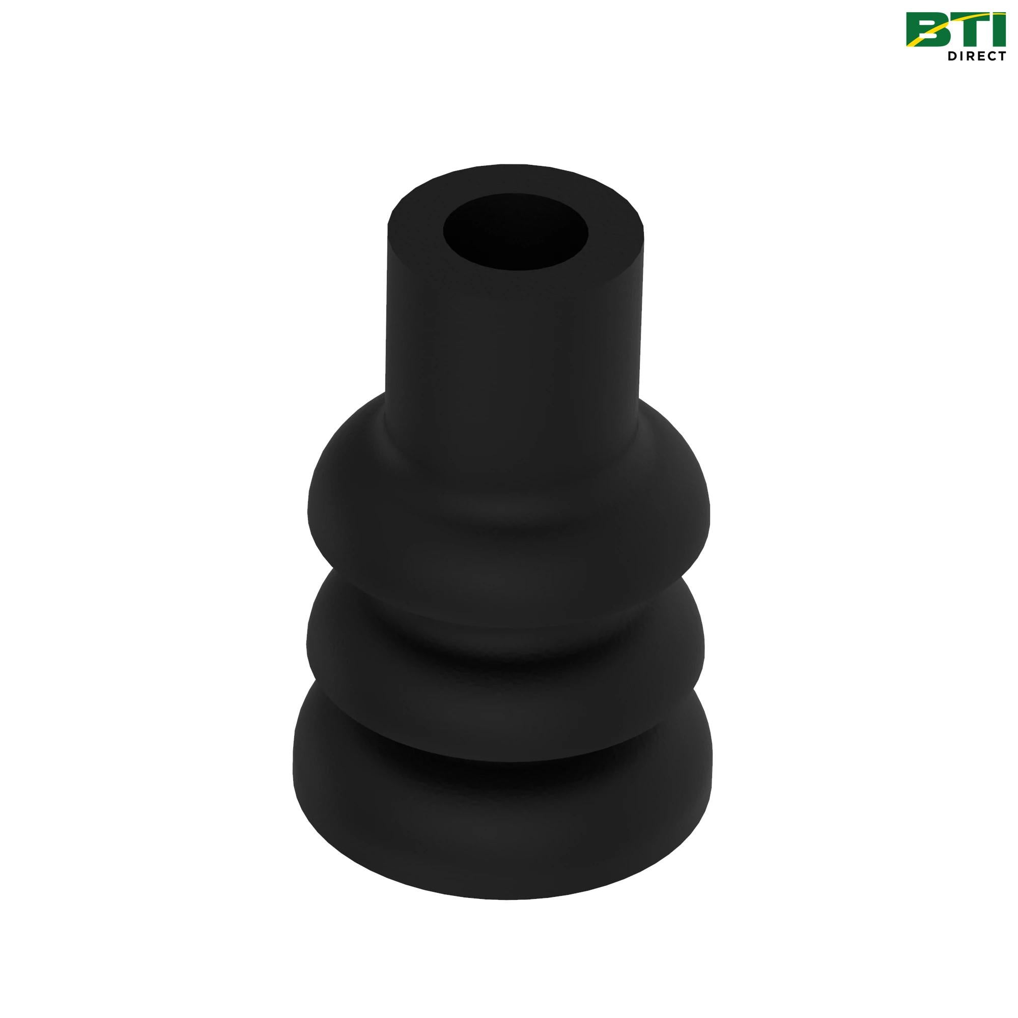 57M7833: Electric Connector Seal