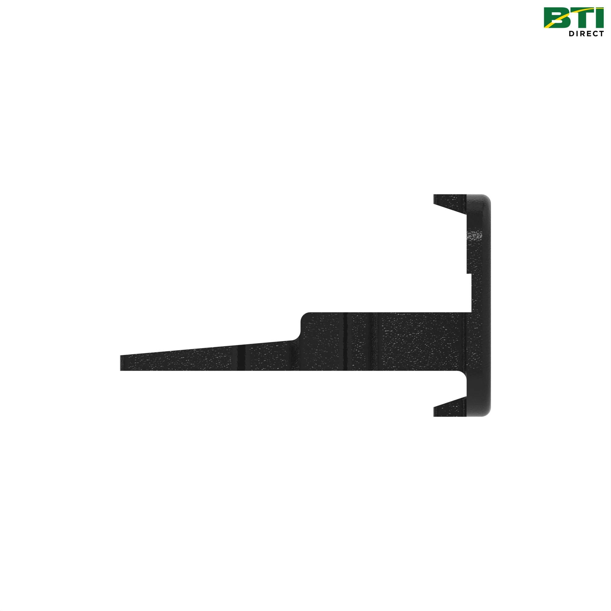 57M8022: Electrical Connect Locking Device