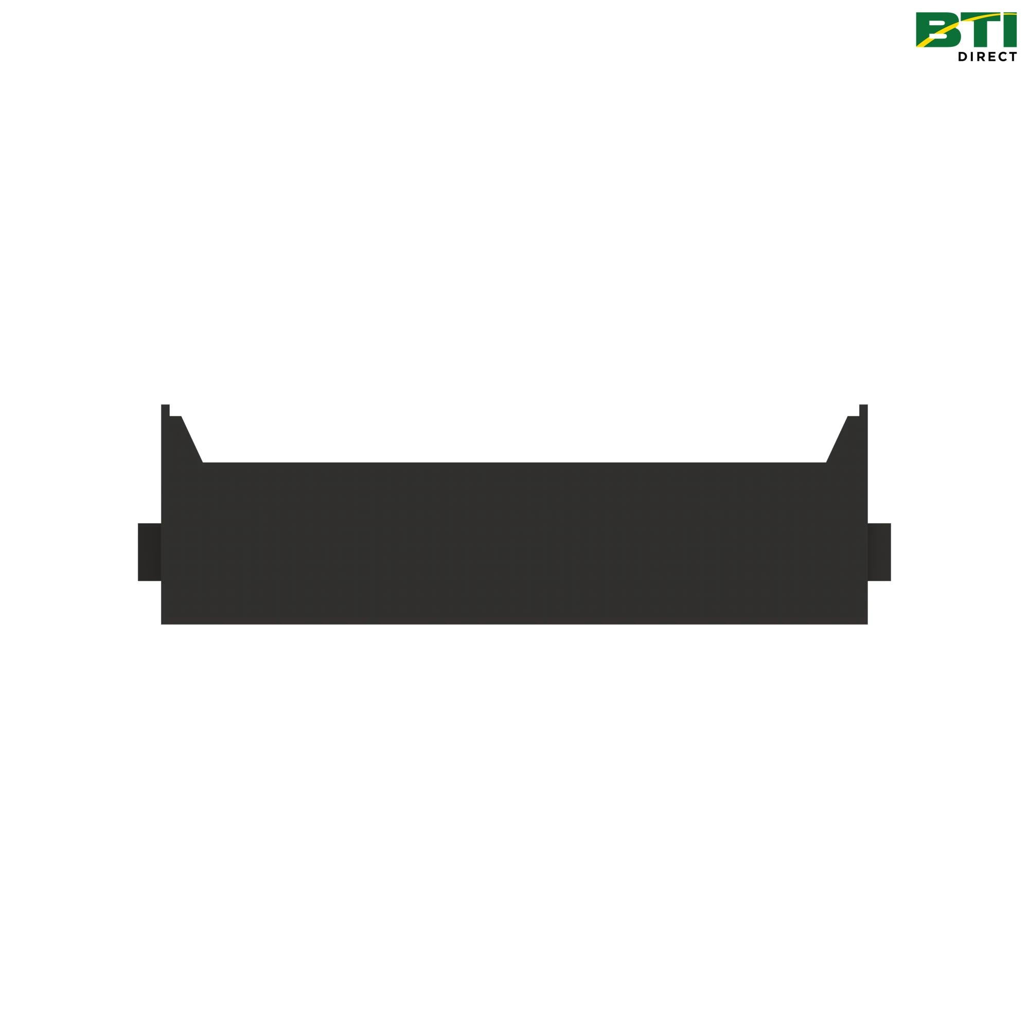 57M8050: 7-Way Relay