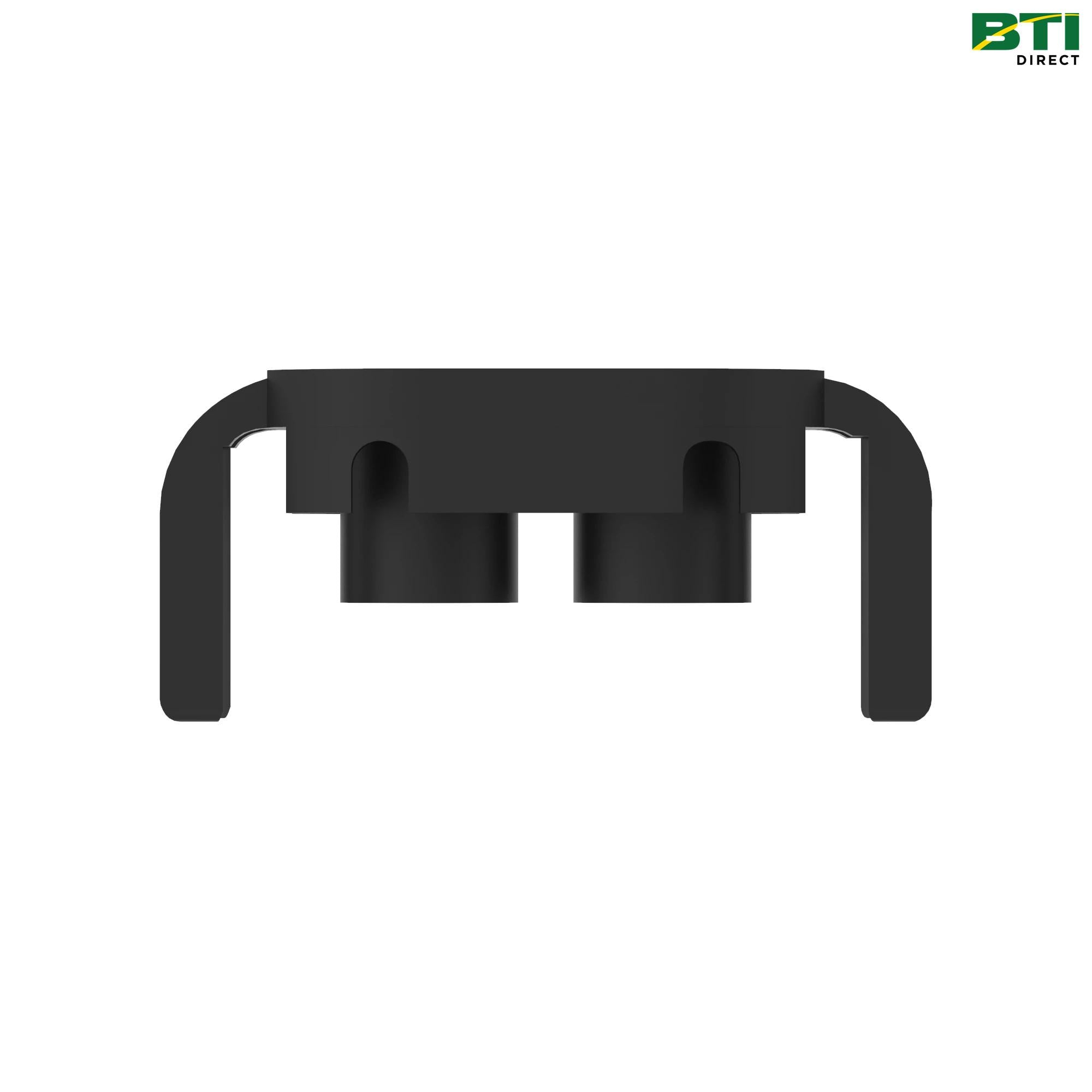 57M8129: Electrical Connector Terminal