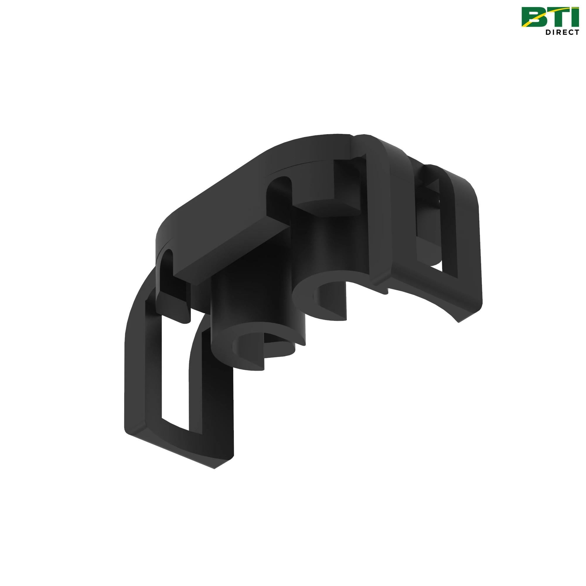 57M8129: Electrical Connector Terminal