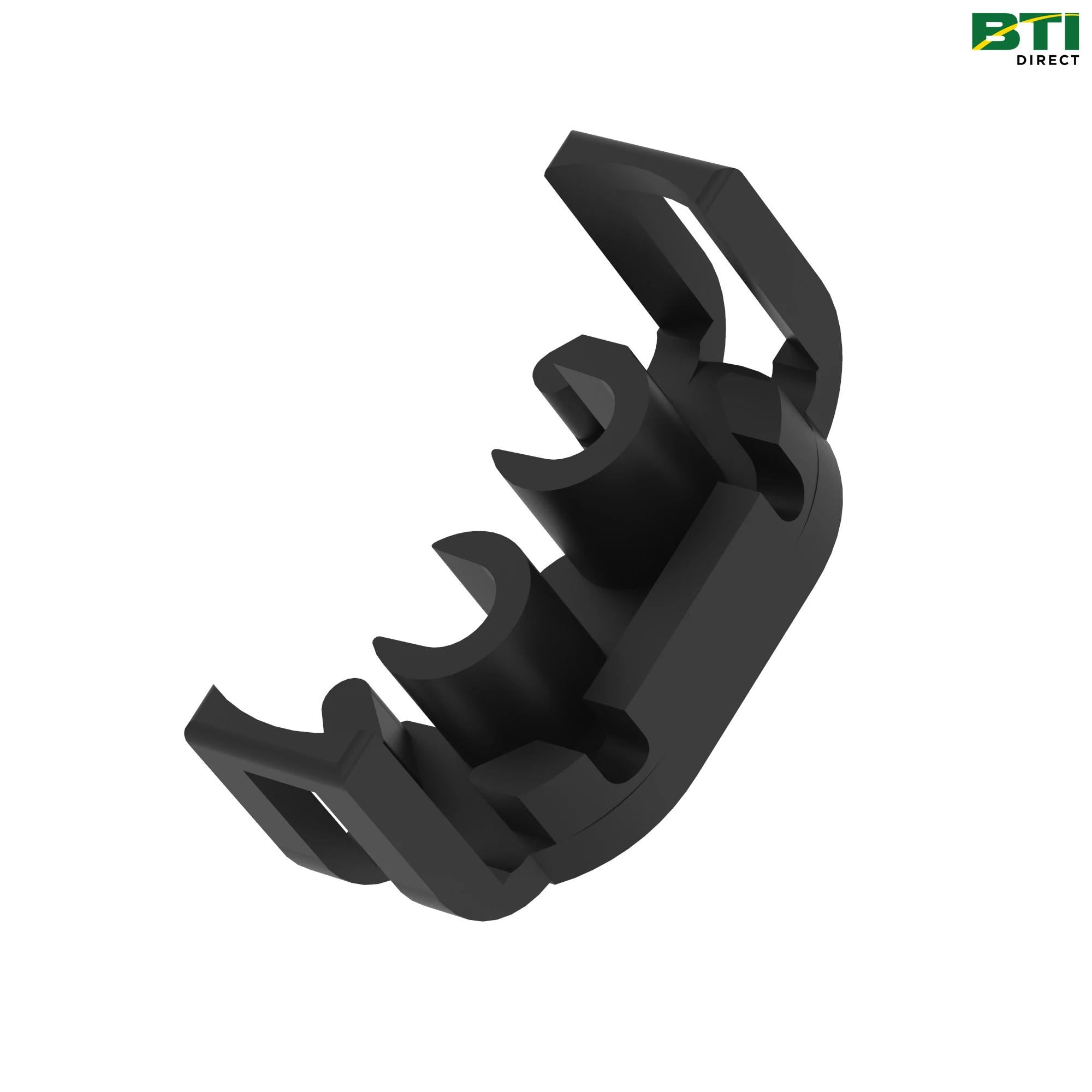 57M8129: Electrical Connector Terminal