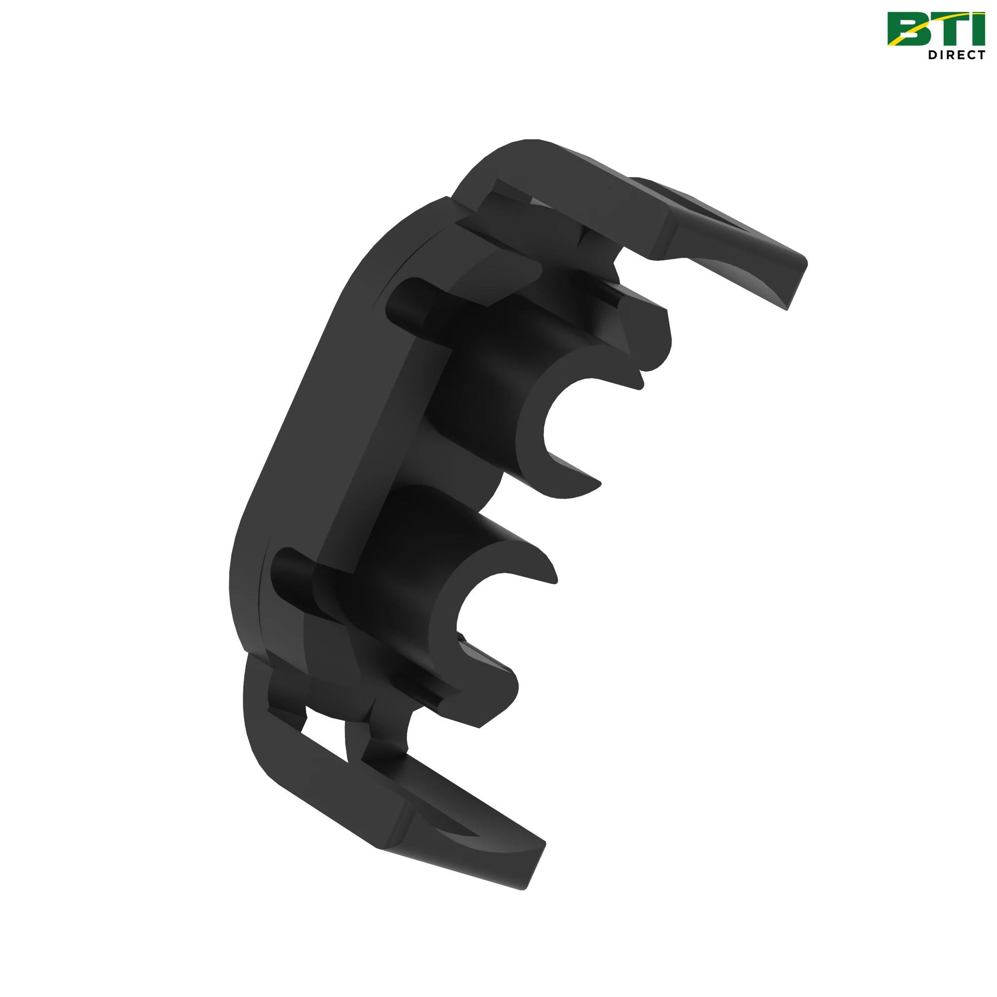 57M8129: Electrical Connector Terminal