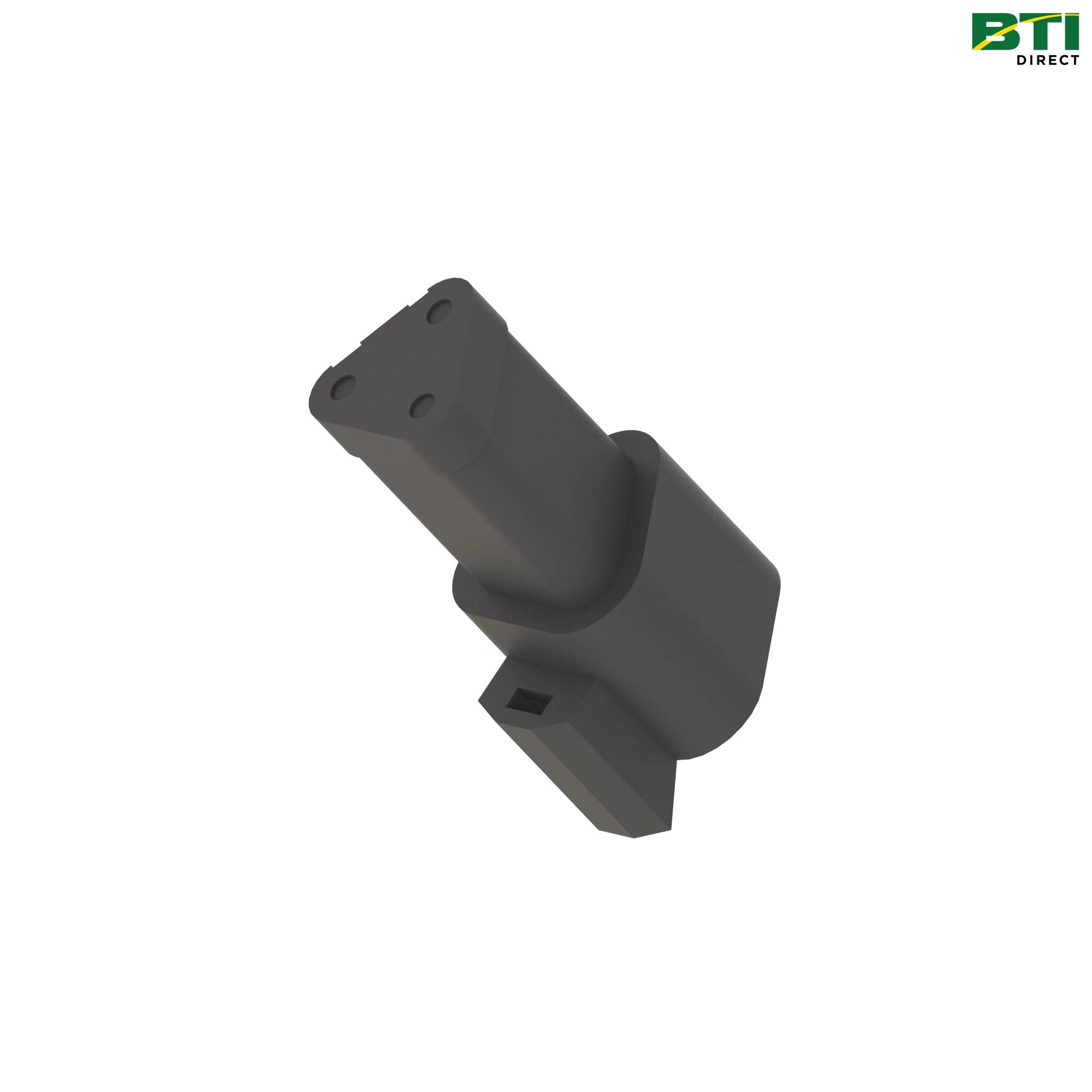57M8131: Electronic Terminator