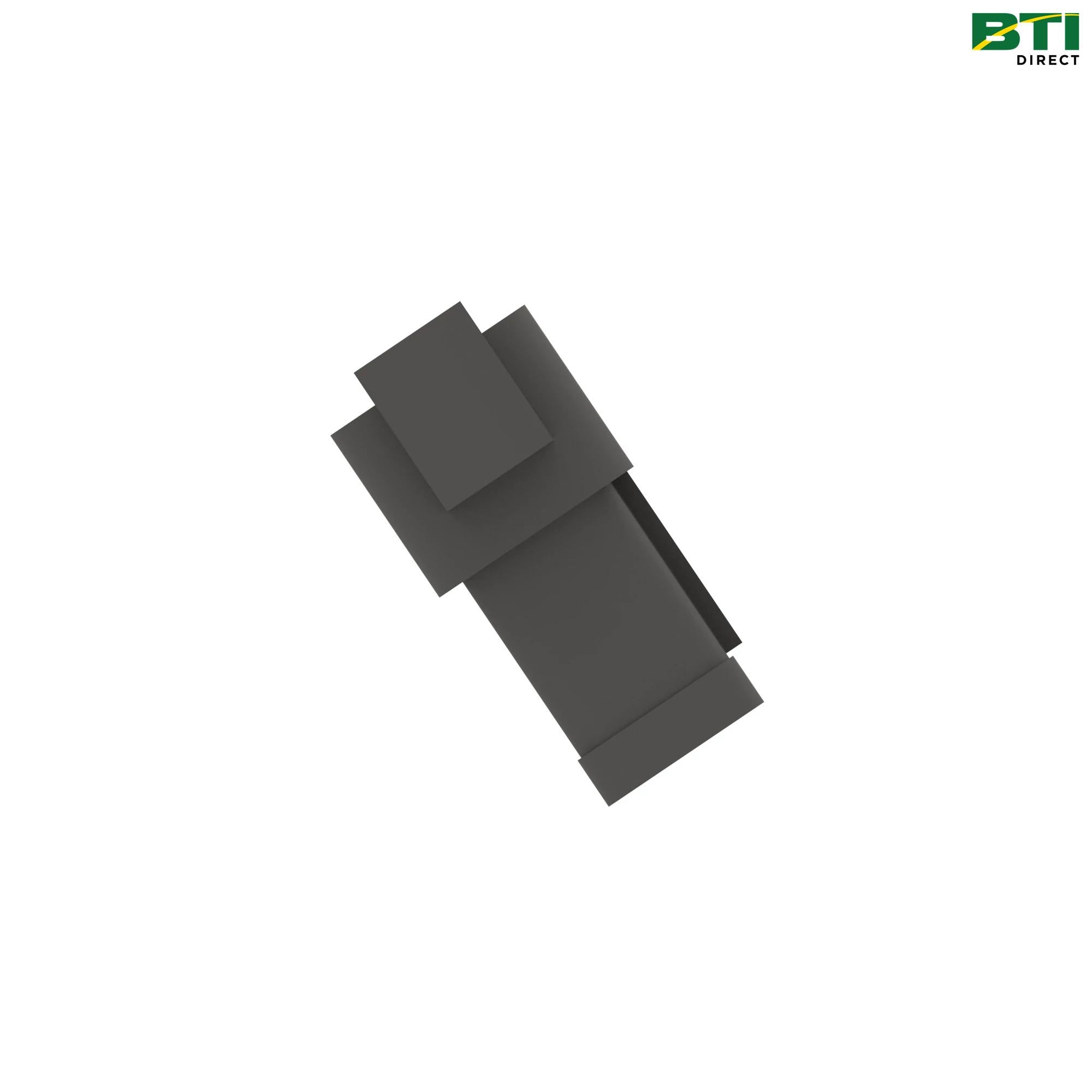 57M8131: Electronic Terminator