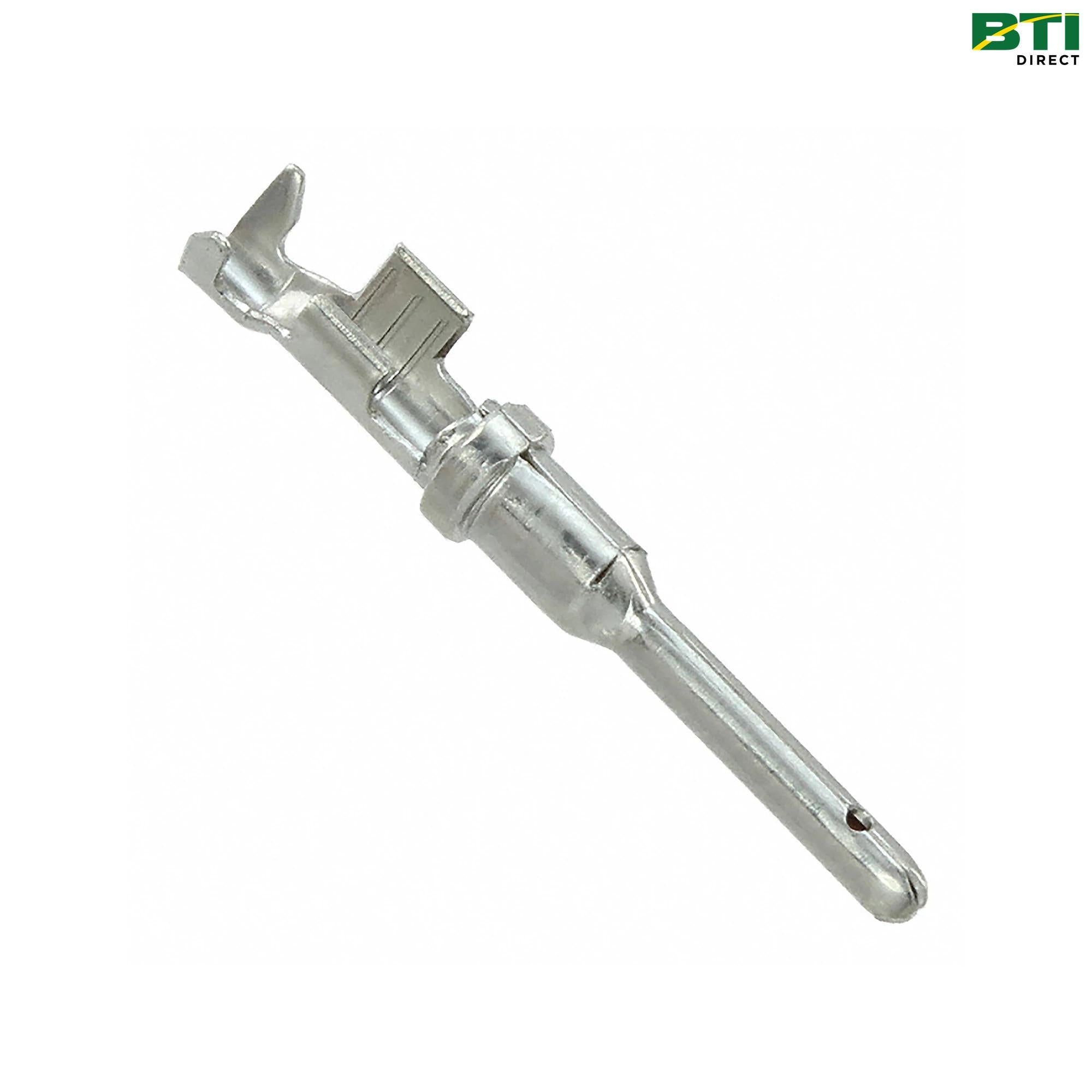 57M8164: Electrical Connector Terminal