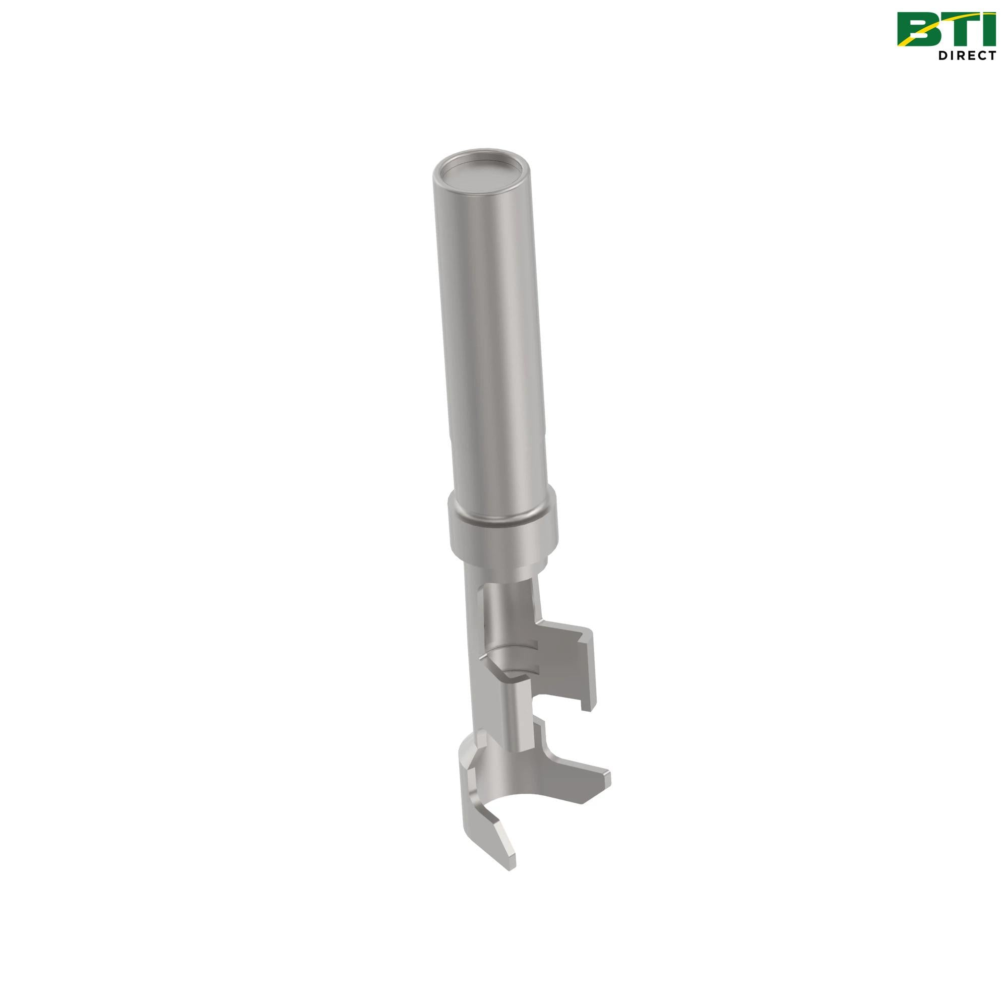 57M8165: Electrical Connector Terminal