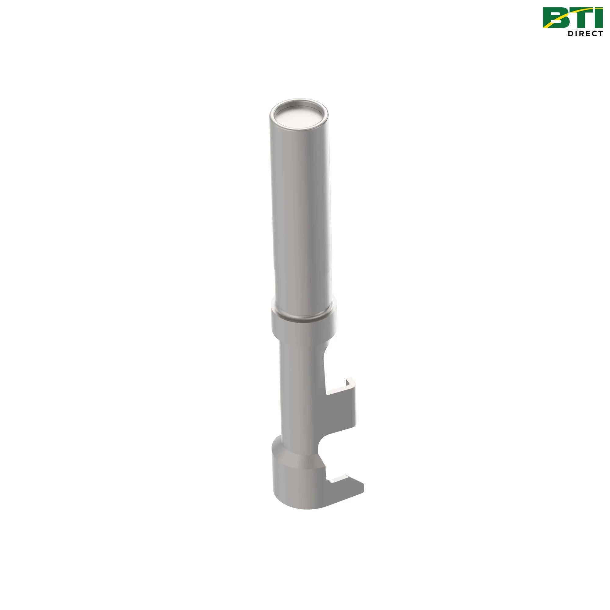 57M8165: Electrical Connector Terminal