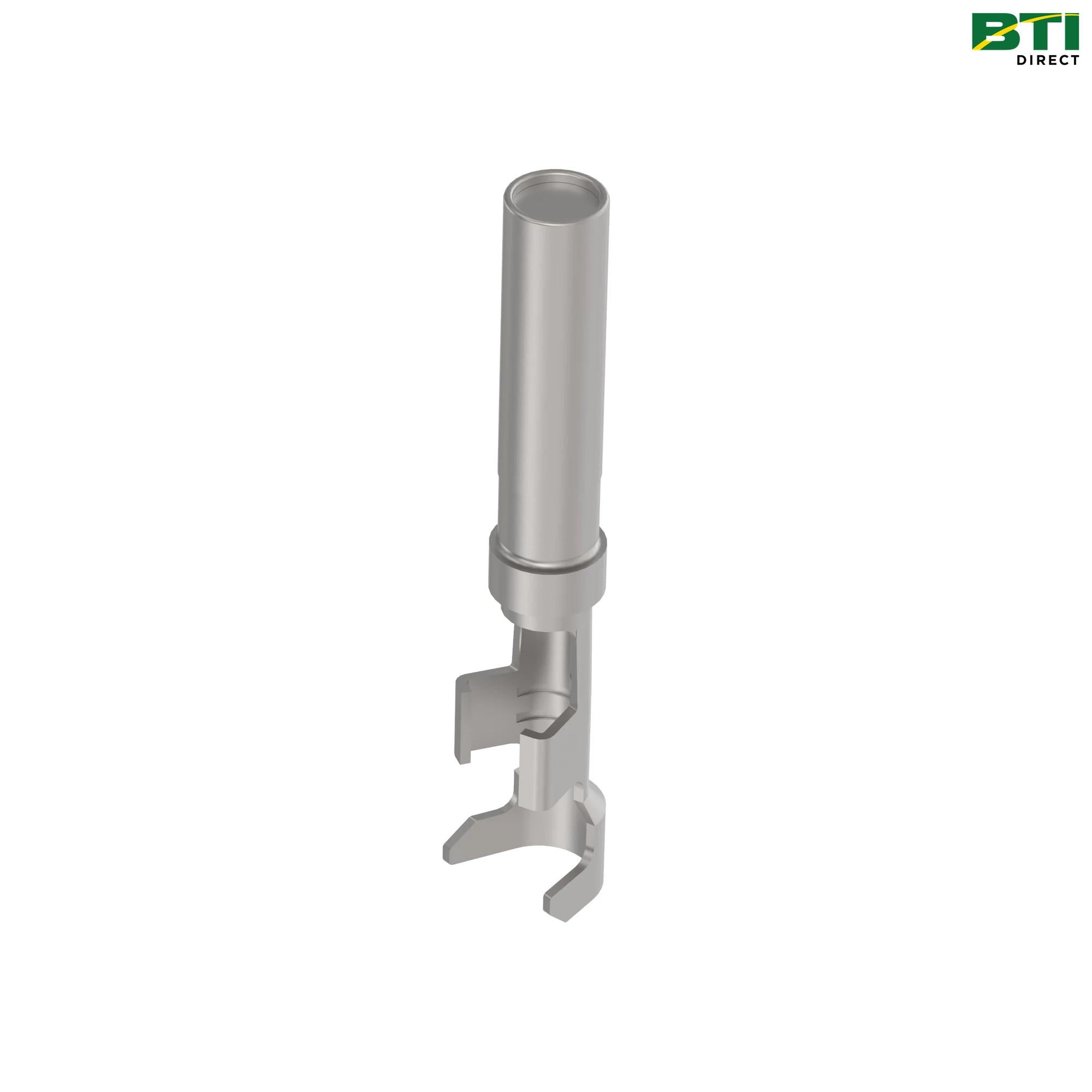 57M8165: Electrical Connector Terminal